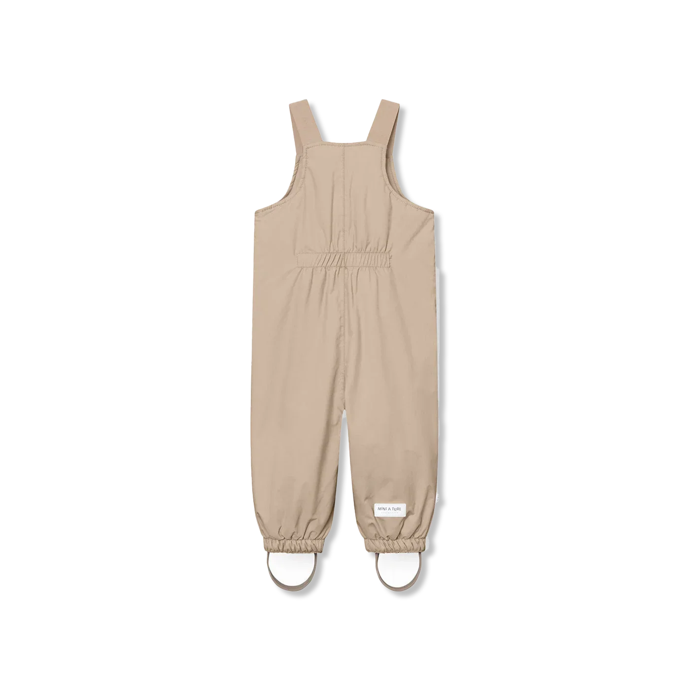 MATWALENTY overbroek