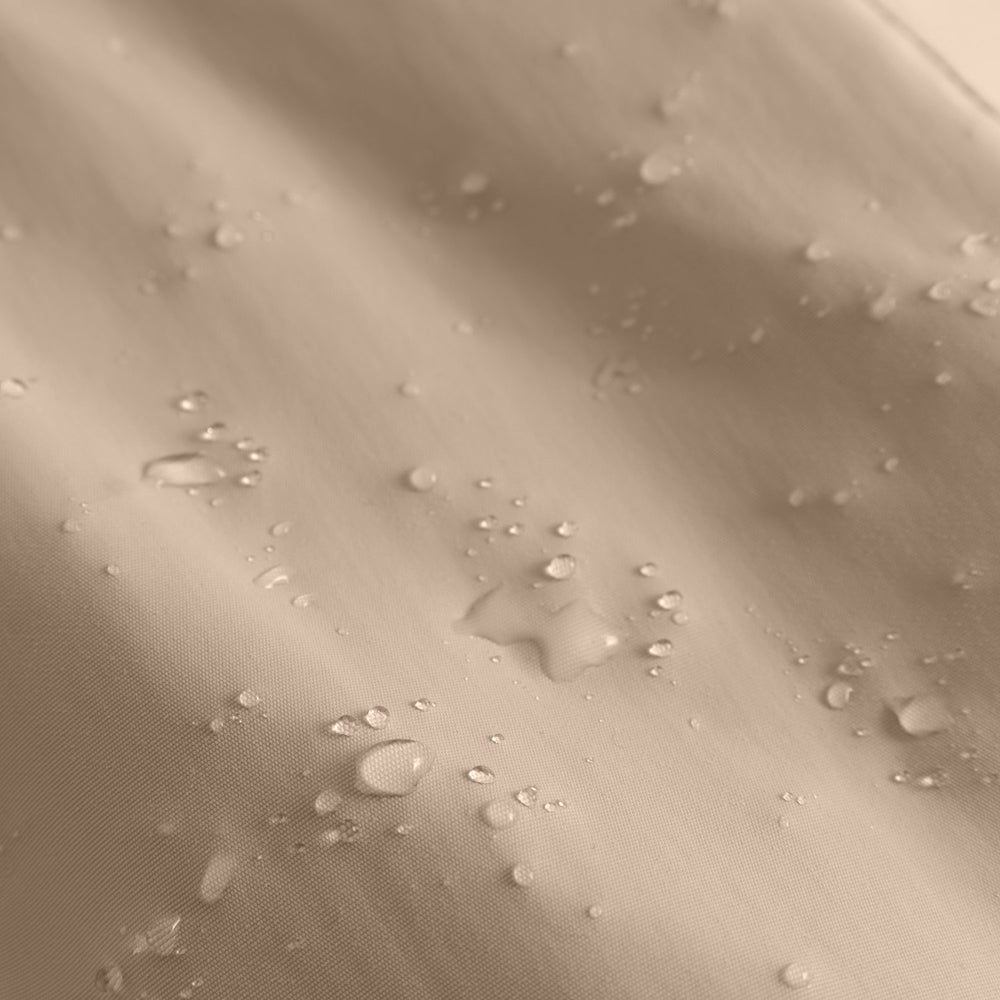 MATWALENTY overbroek