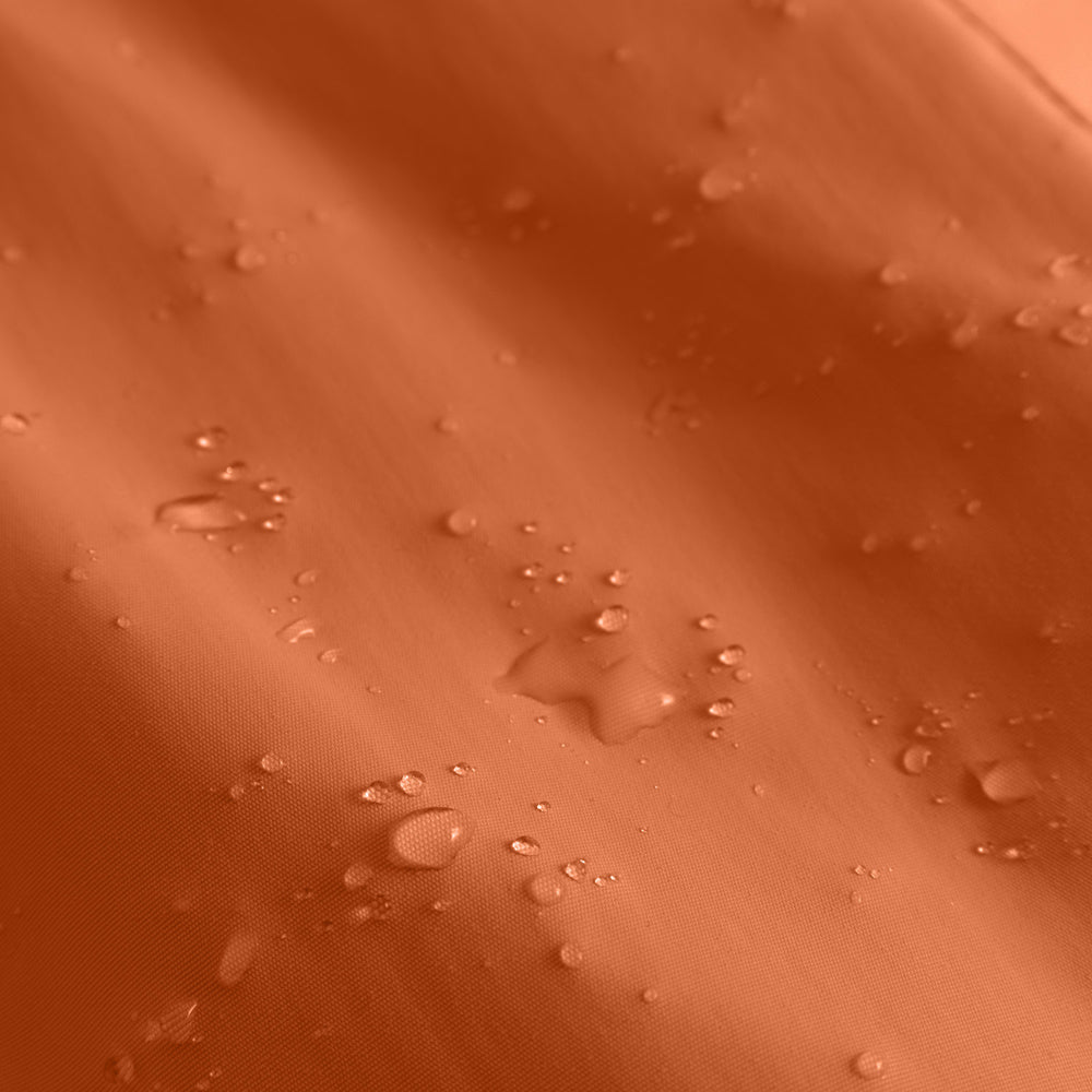 MATWALENTY overbroek