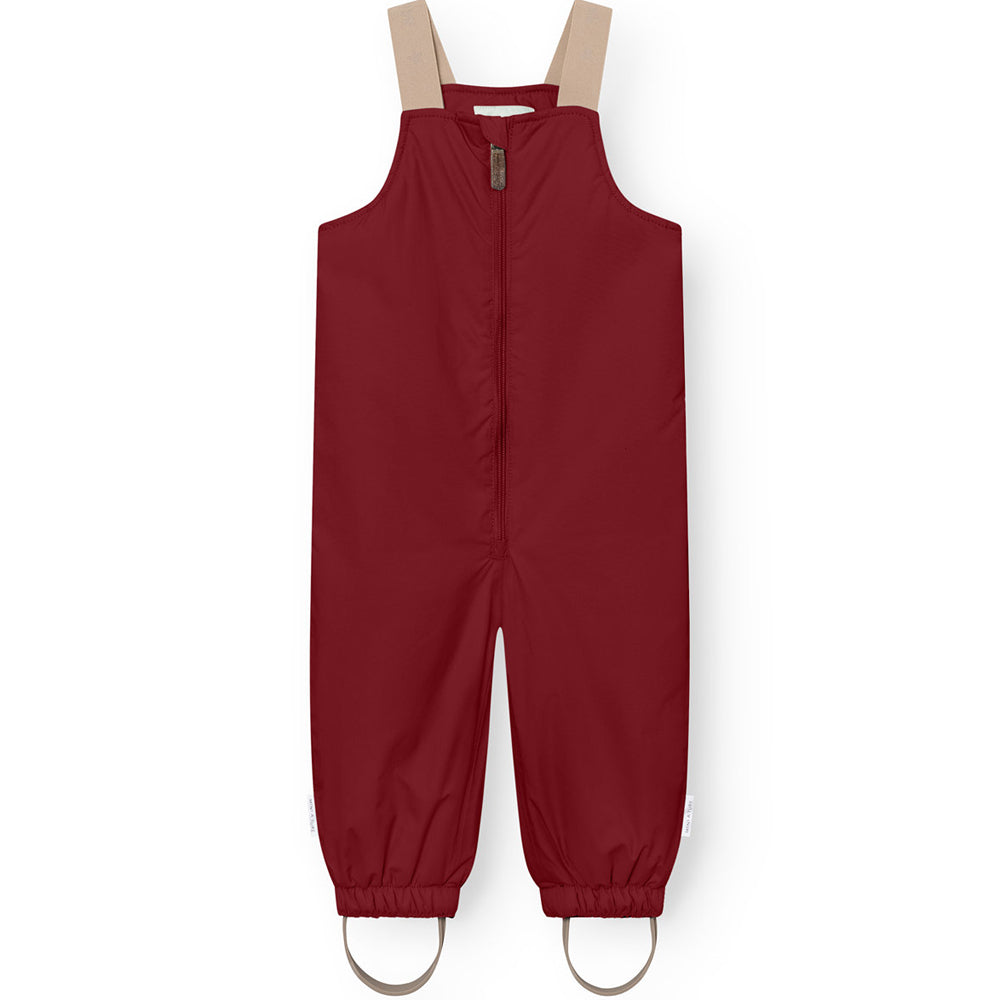 MATWALENTY overbroek