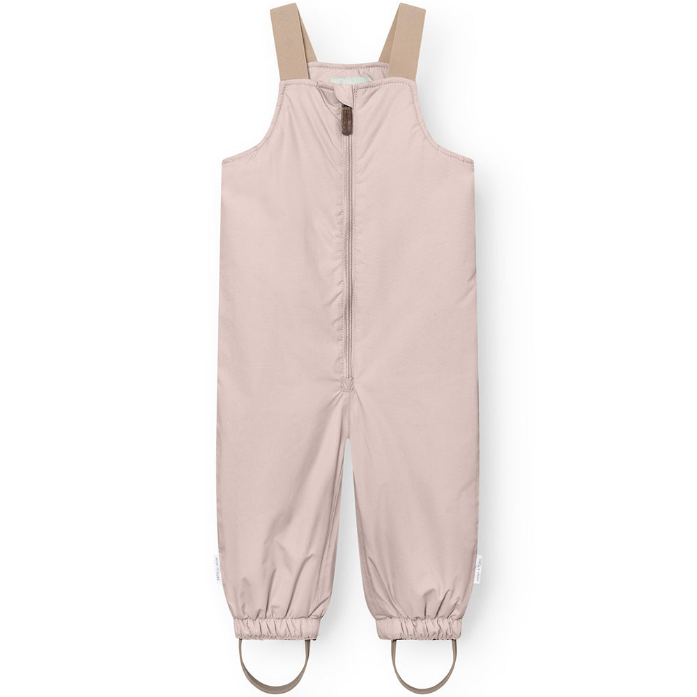 MATWALENTY overbroek