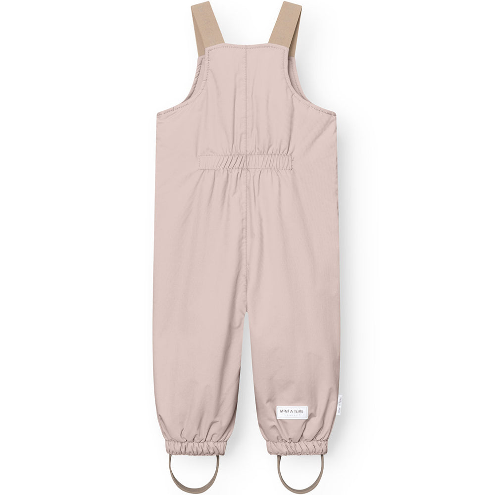 MATWALENTY overbroek