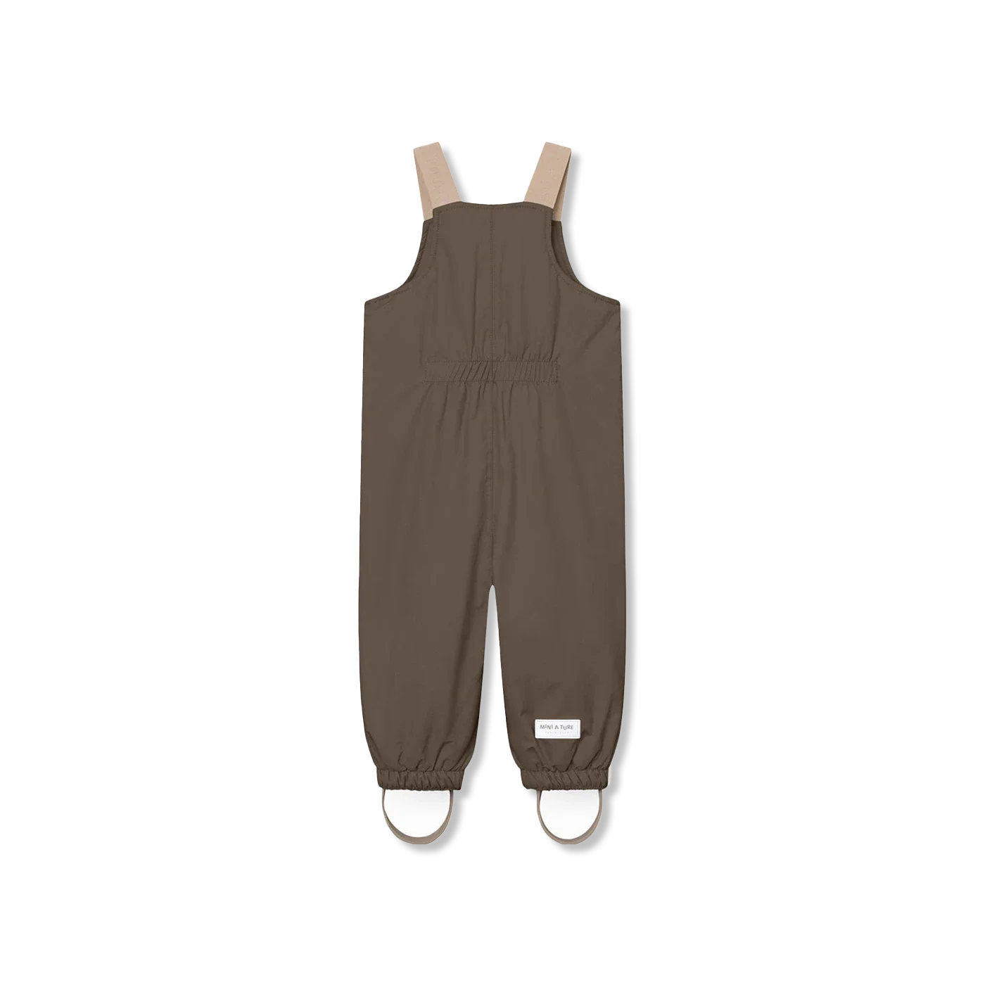 MATWALENTY overbroek