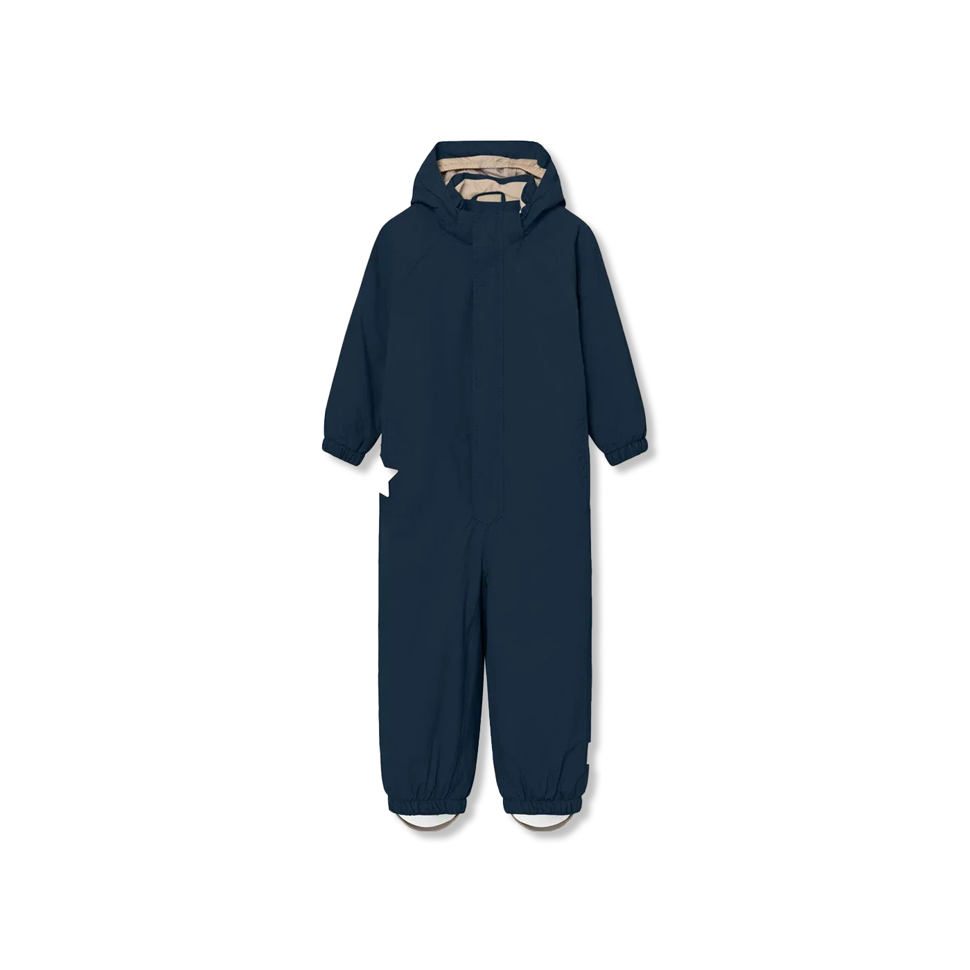 MATWILBO sneeuw overall