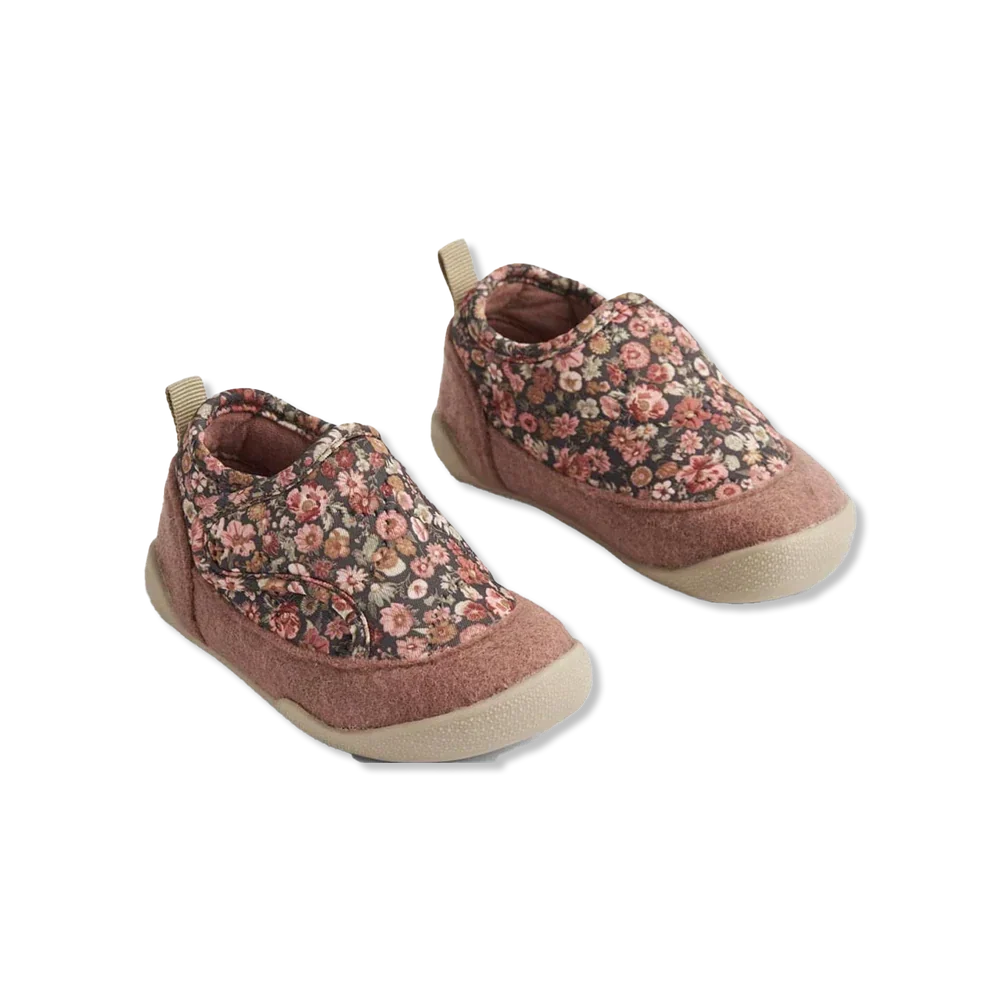 Mulle slippers