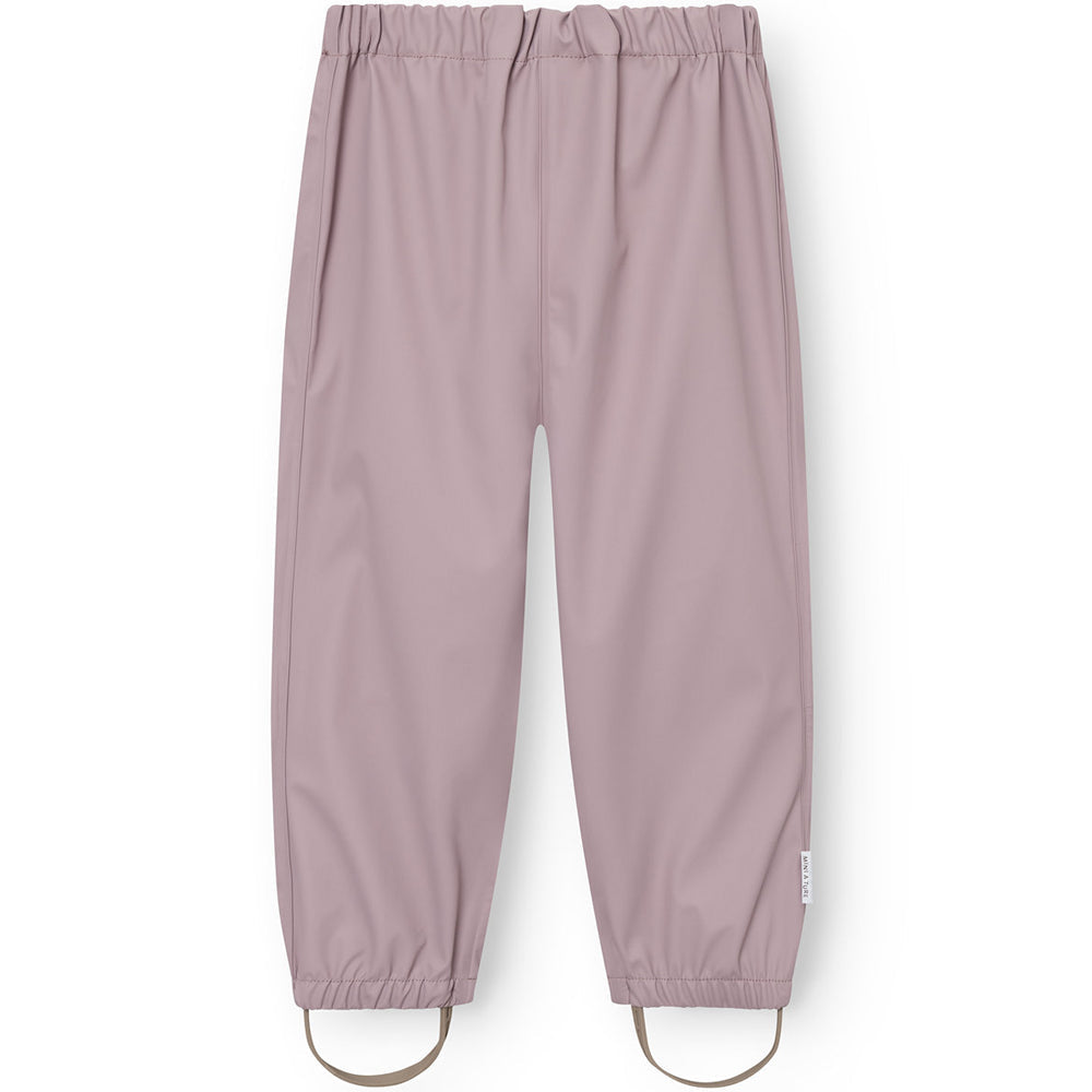 MATREINAR regenkleding