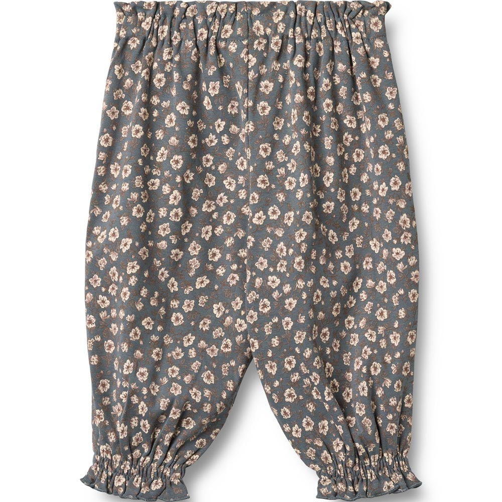 Penny broek