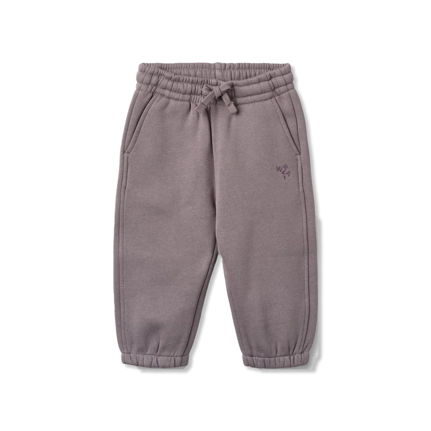 Cruz joggingbroek