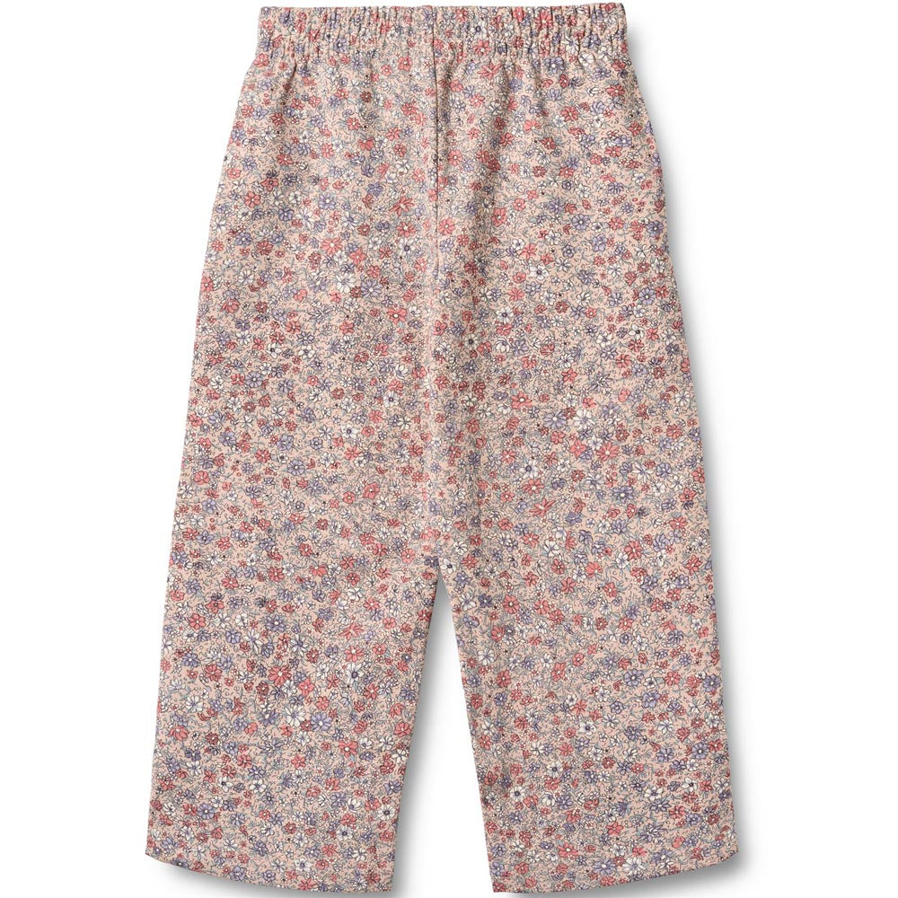 Chevy joggingbroek