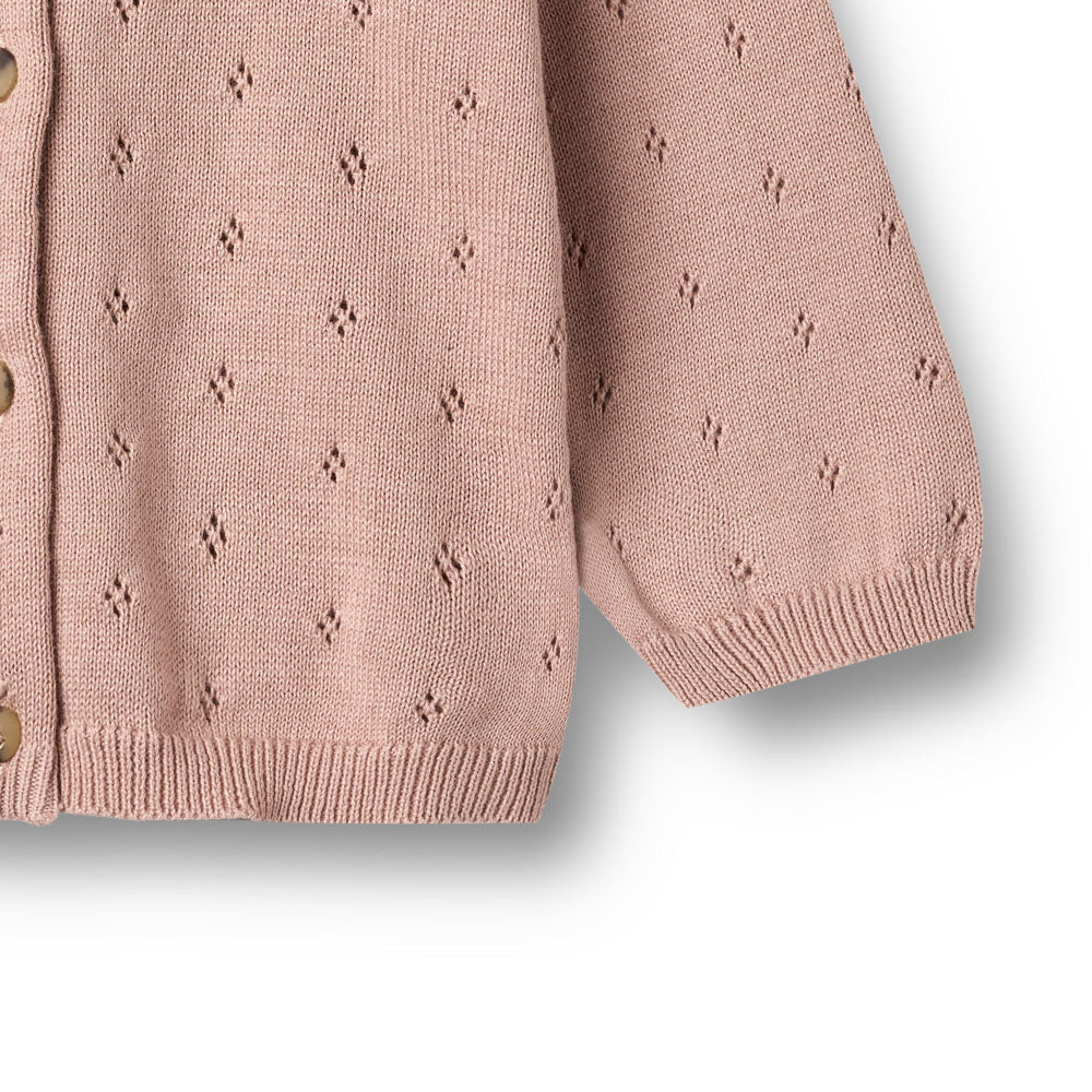 Maia vest