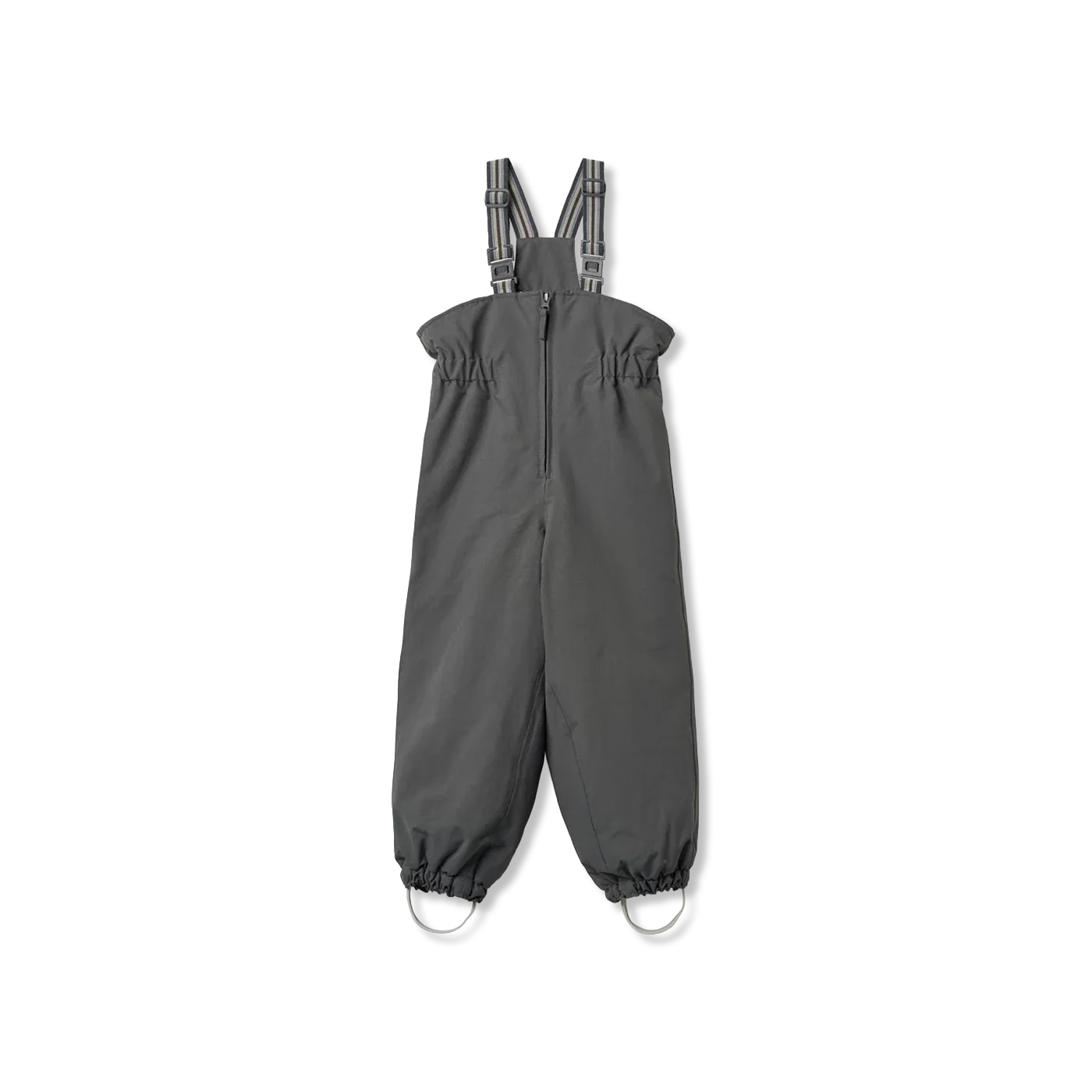 Recycled Sal ski broek