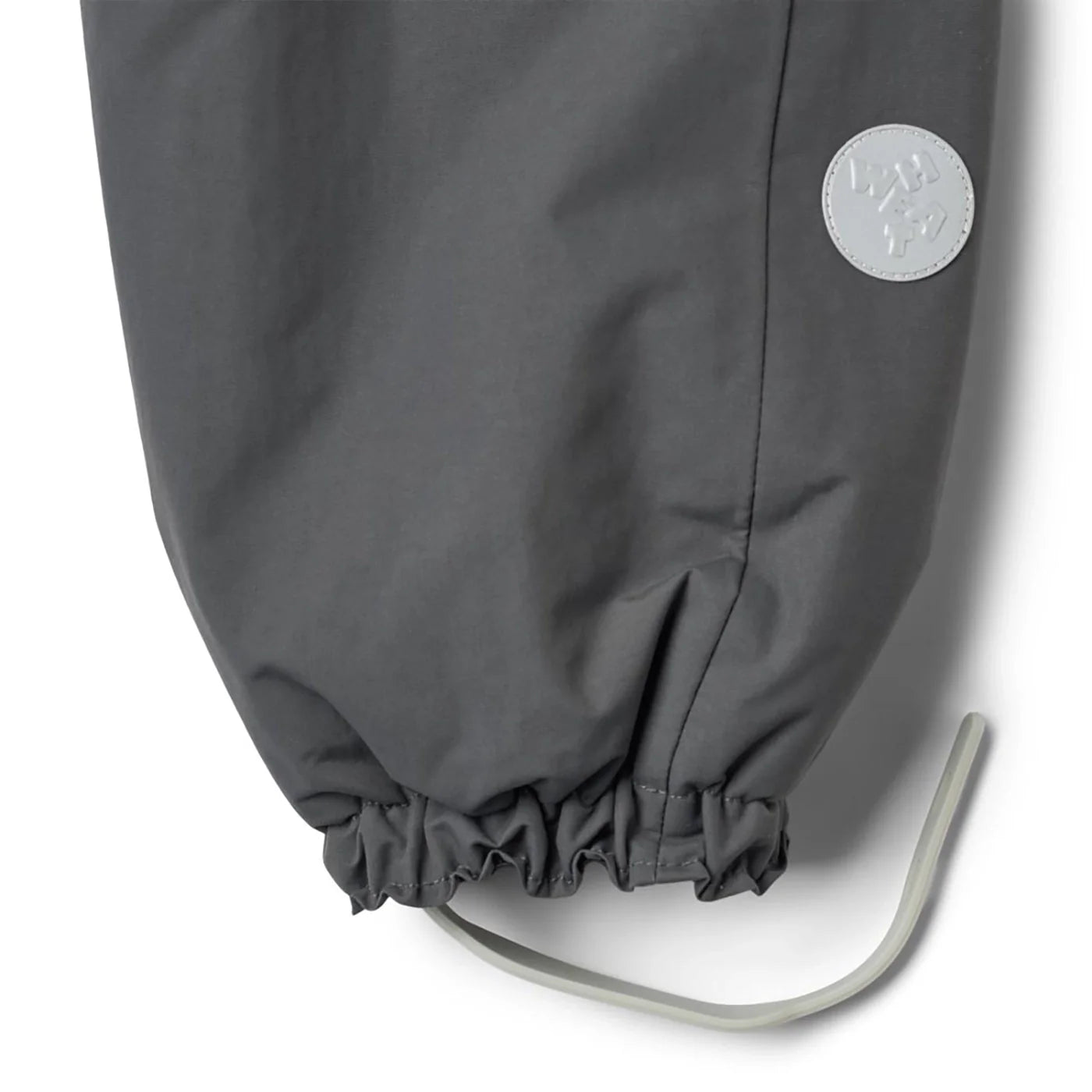 Recycled Sal ski broek