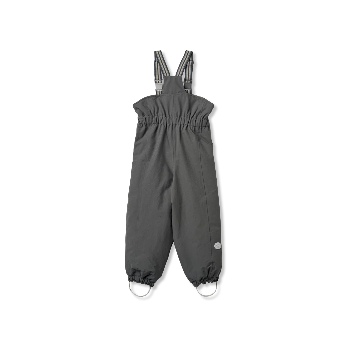 Recycled Sal ski broek