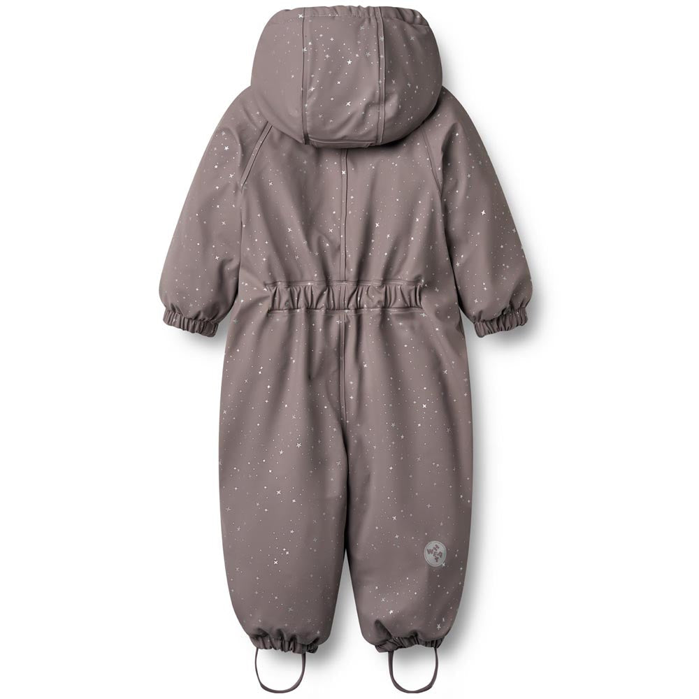 LADRY10 SKIPAK - Peuter 92-128 | Meisje | Roze | Lil' Atelier® Belgïe LADRY10 SKIPAK - Peuter 92-128 | Meisje | Roze | Lil' Atelier® Belgïe