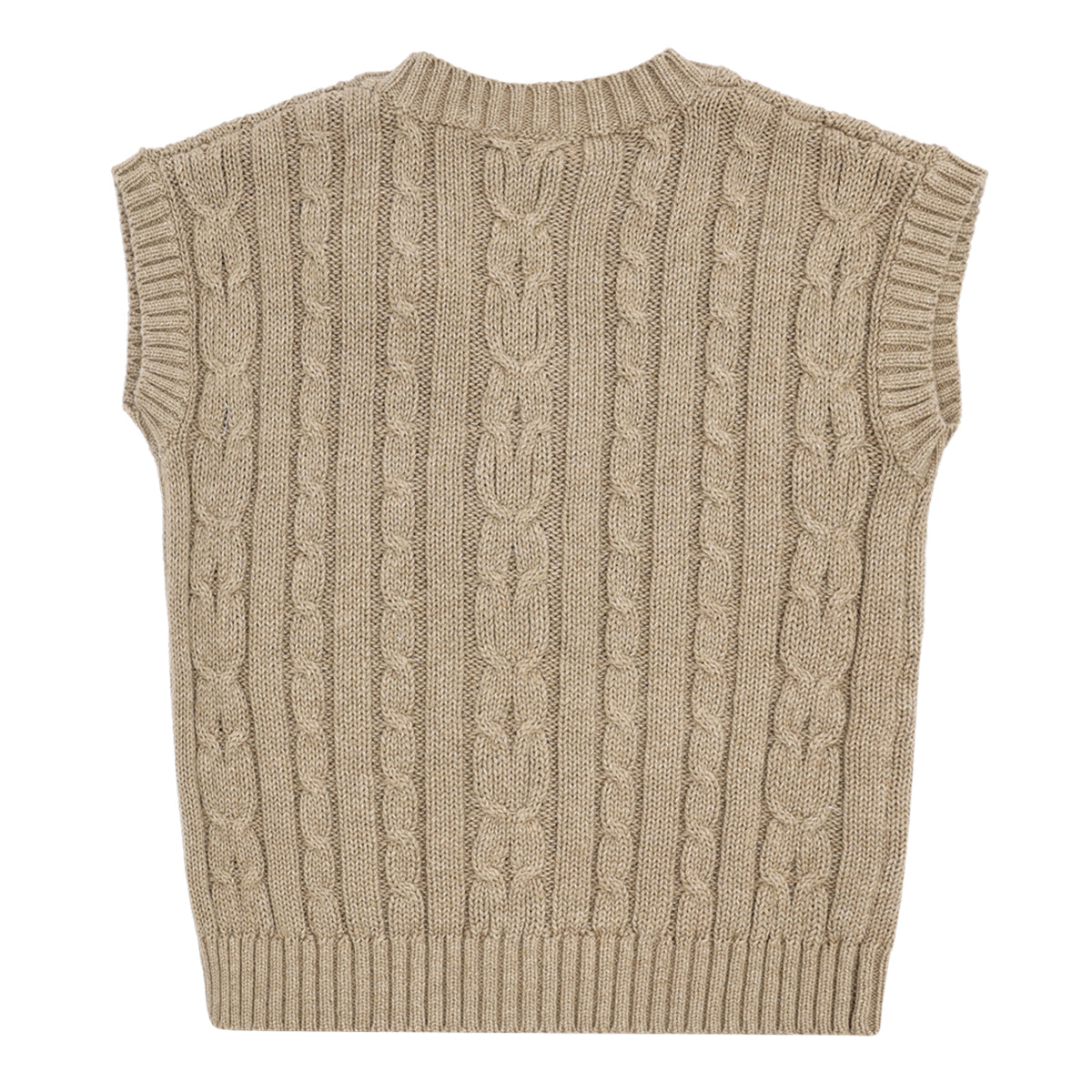 HCPrinco vest
