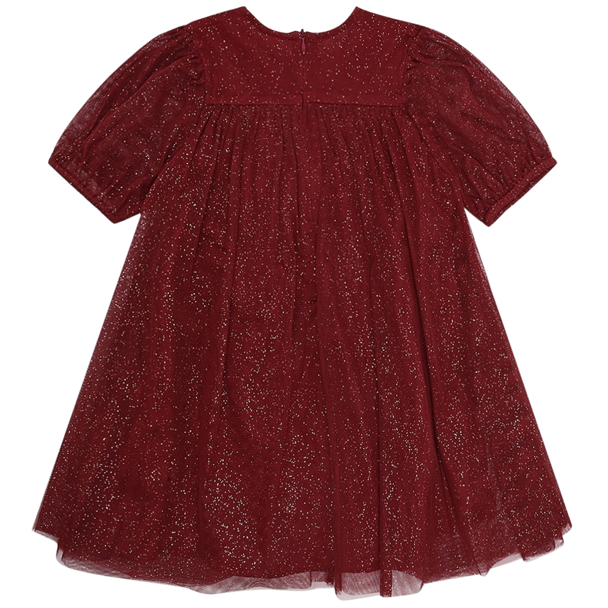 HCKaroline kerst kleding