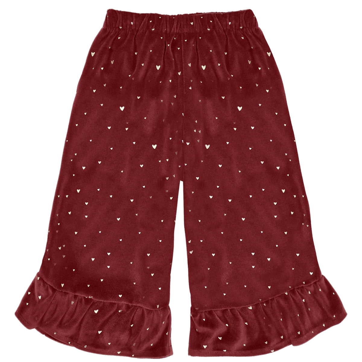 HCTeresa broek