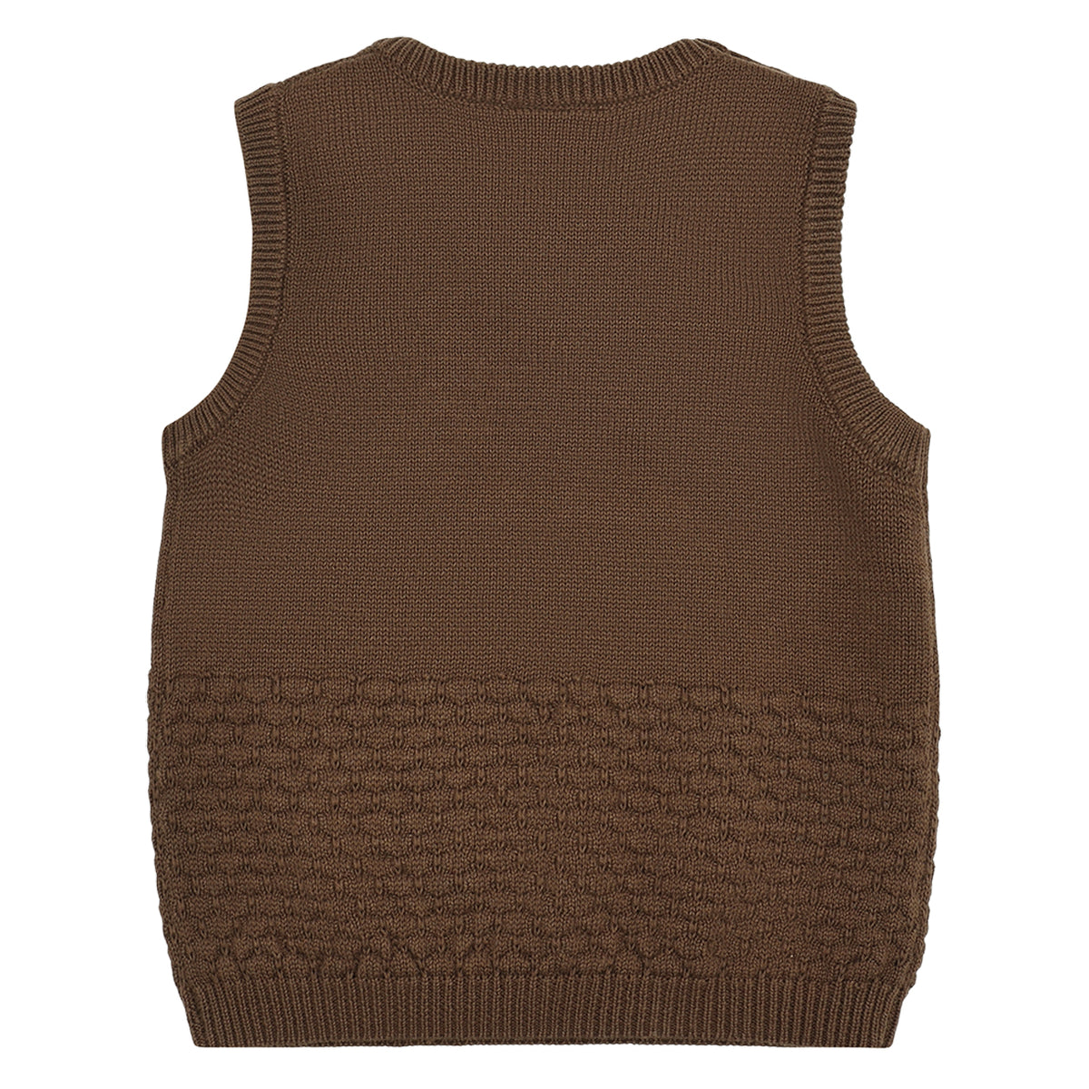 HCPerry vest