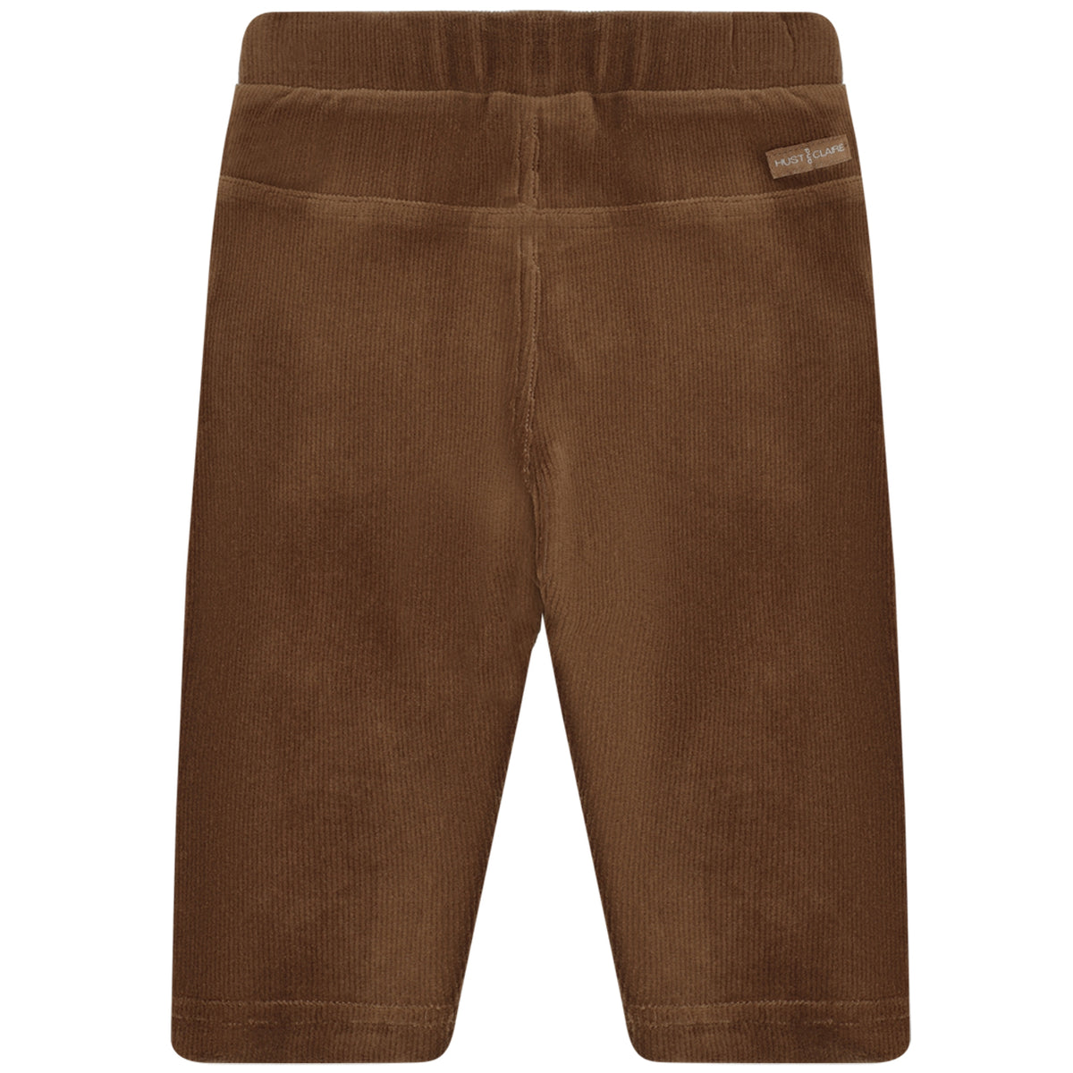 HCGordon broek