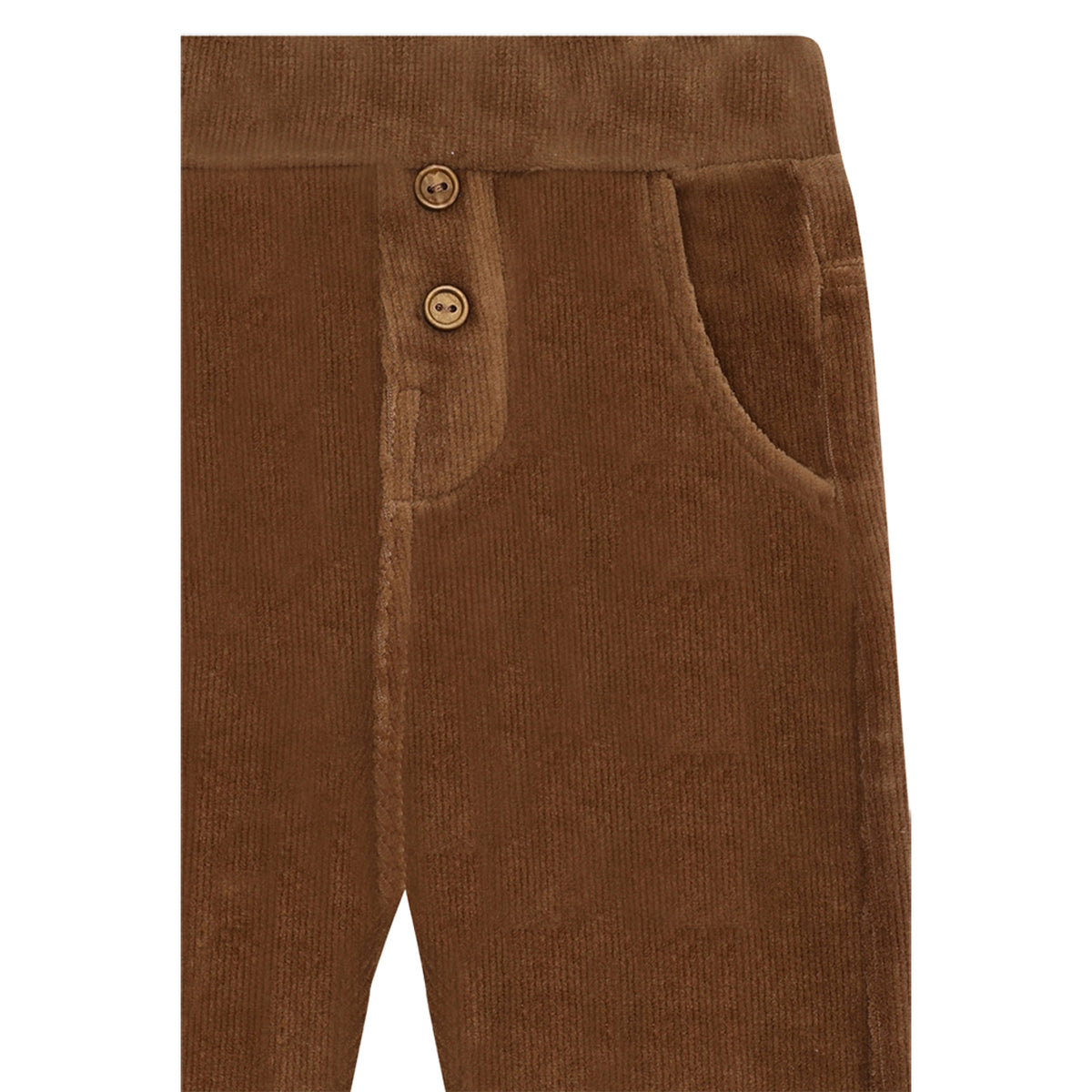 HCGordon broek