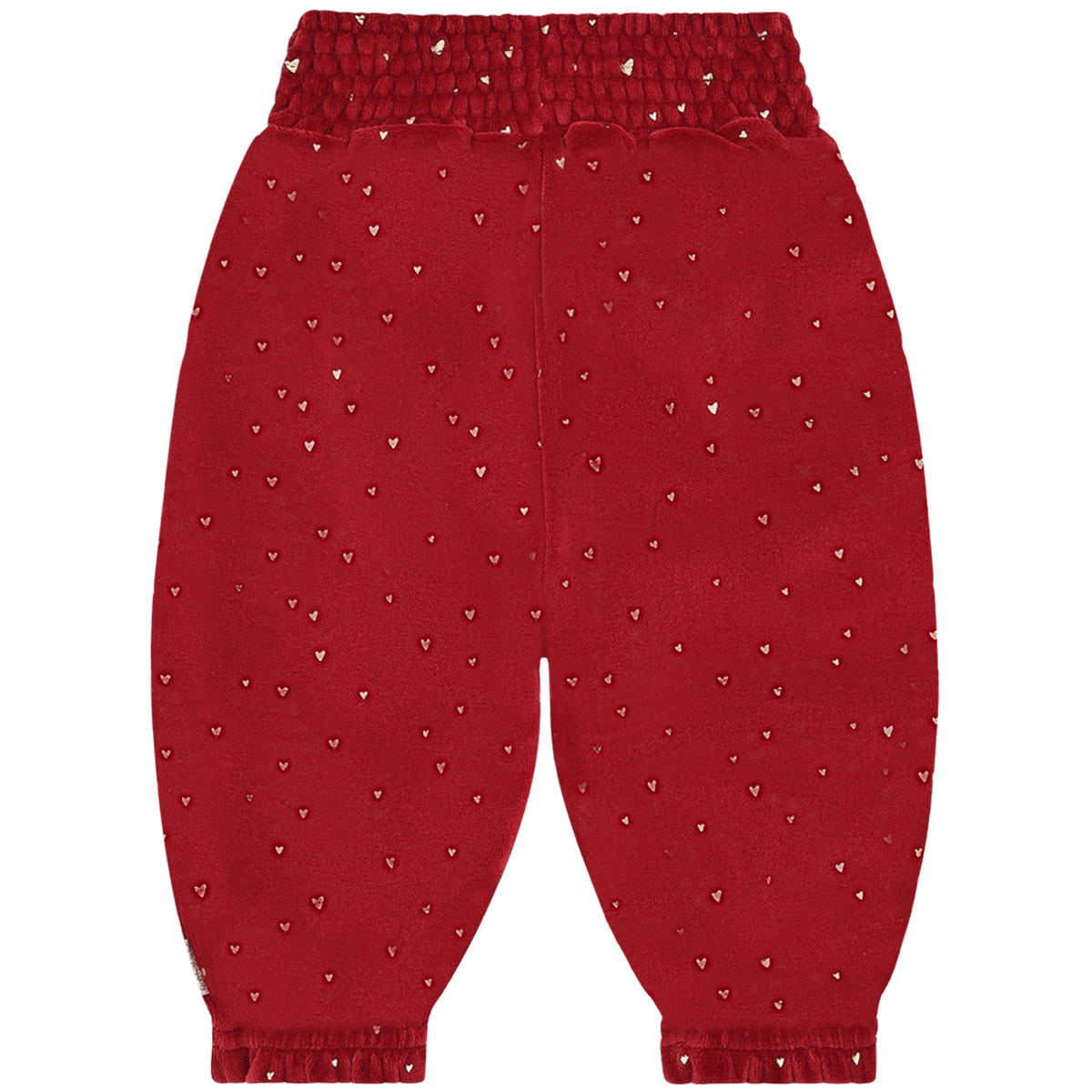 HCTrine broek