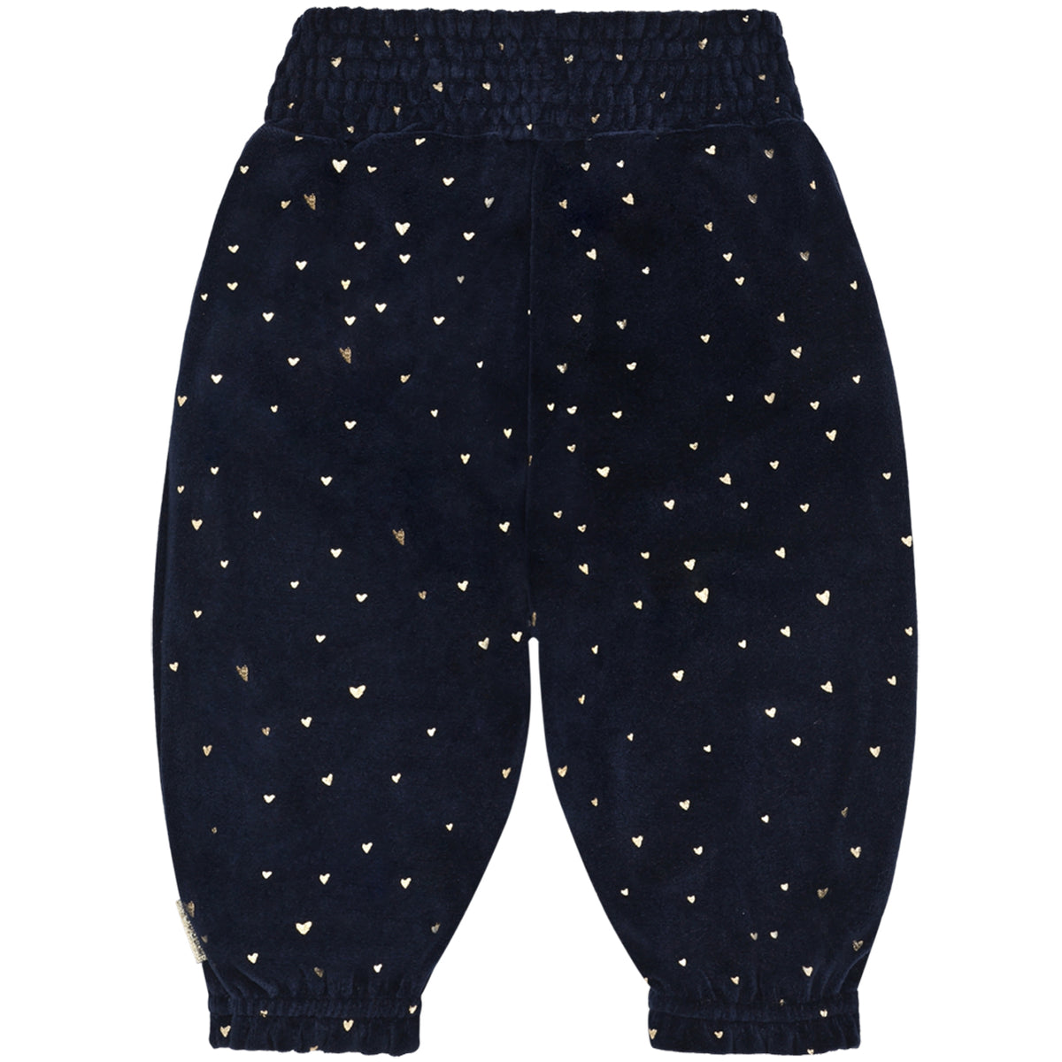 HCTrine broek
