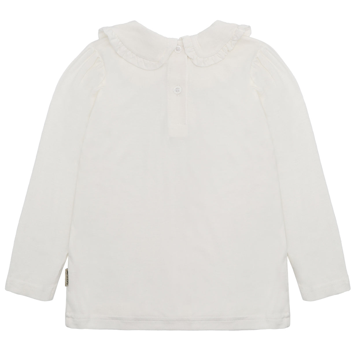 HCAlma t-shirt lange mouw