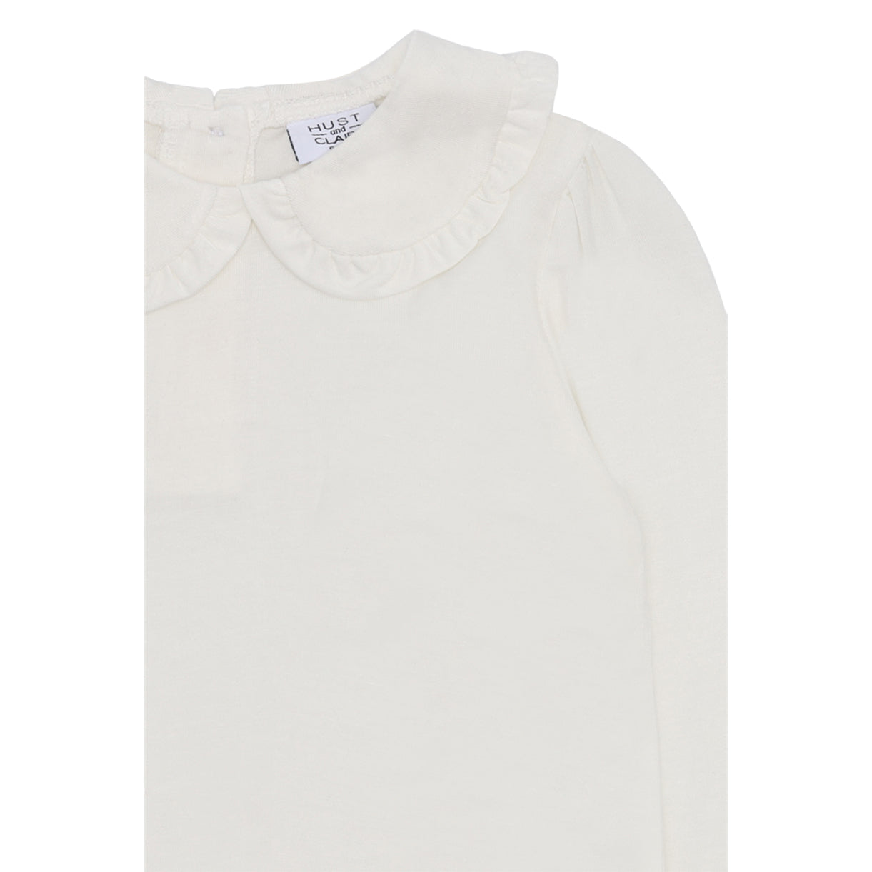 HCAlma t-shirt lange mouw