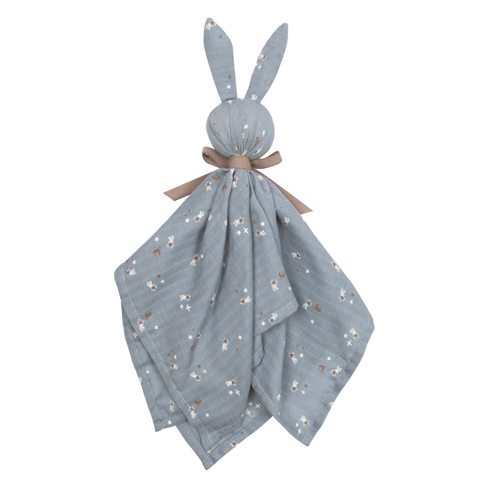 STARS knuffeldoekje