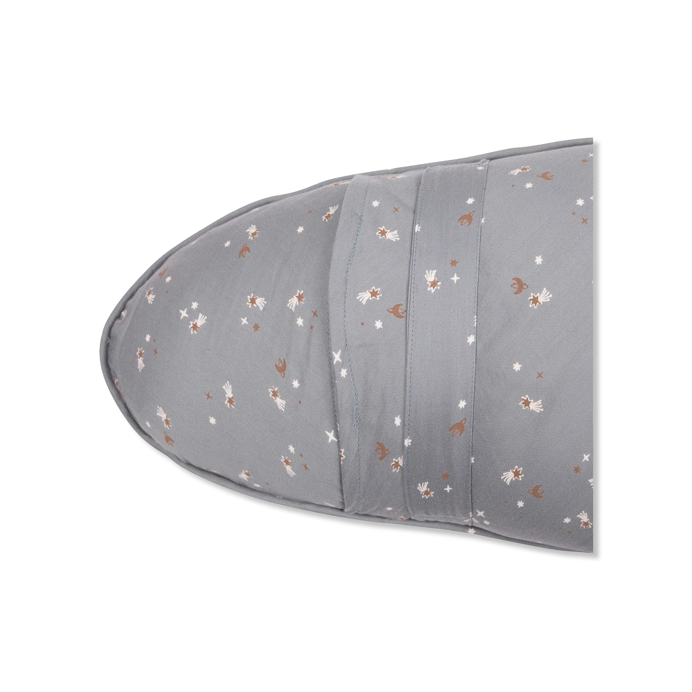 STARS borstvoedingskussen