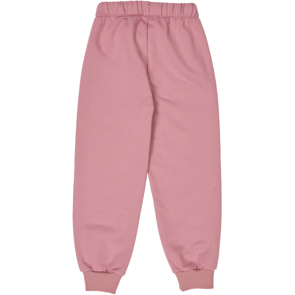 COZY ME joggingbroek