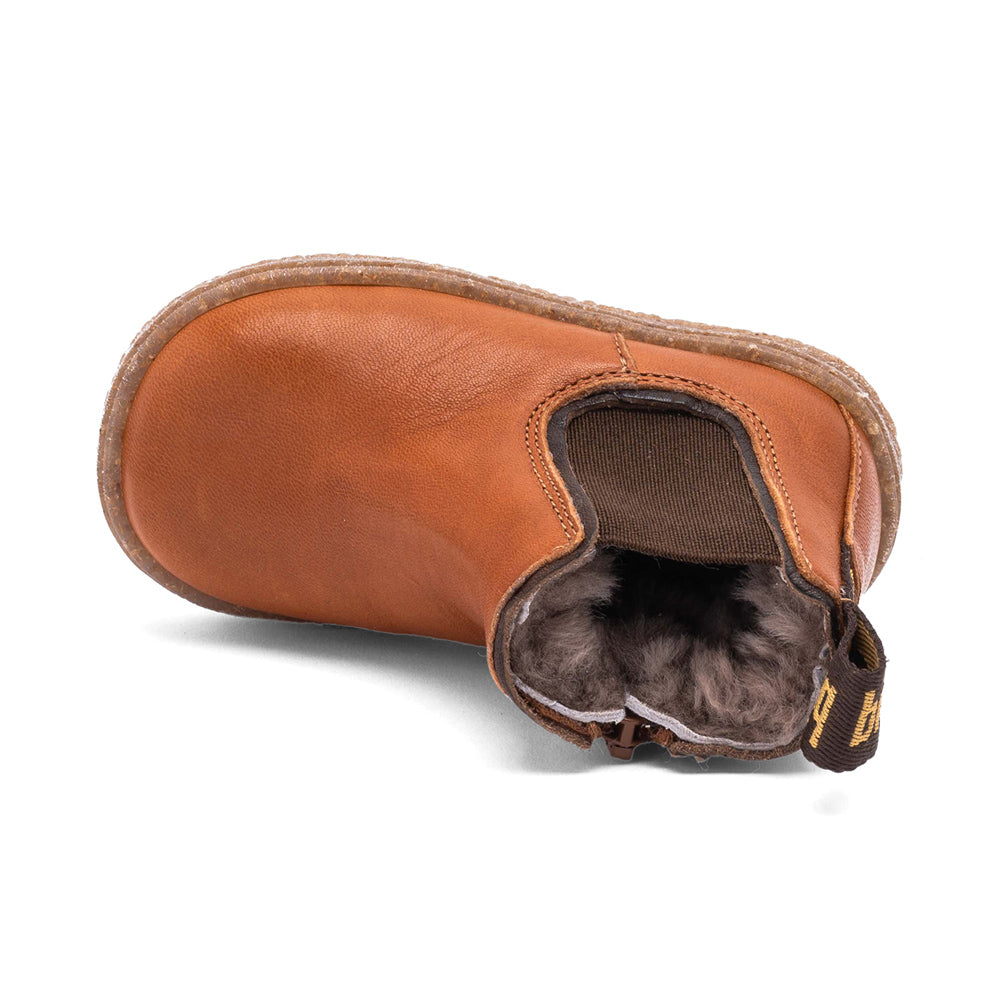 Phillip winterlaarzen