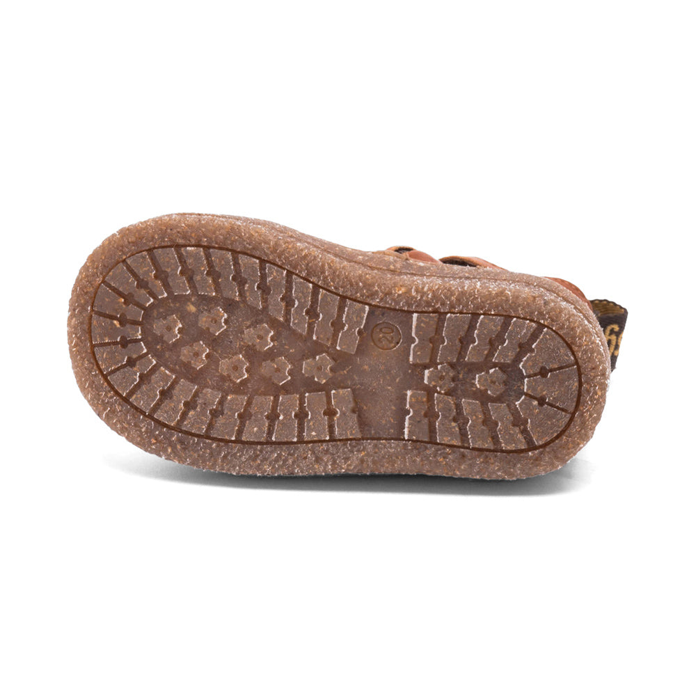 Phillip winterlaarzen