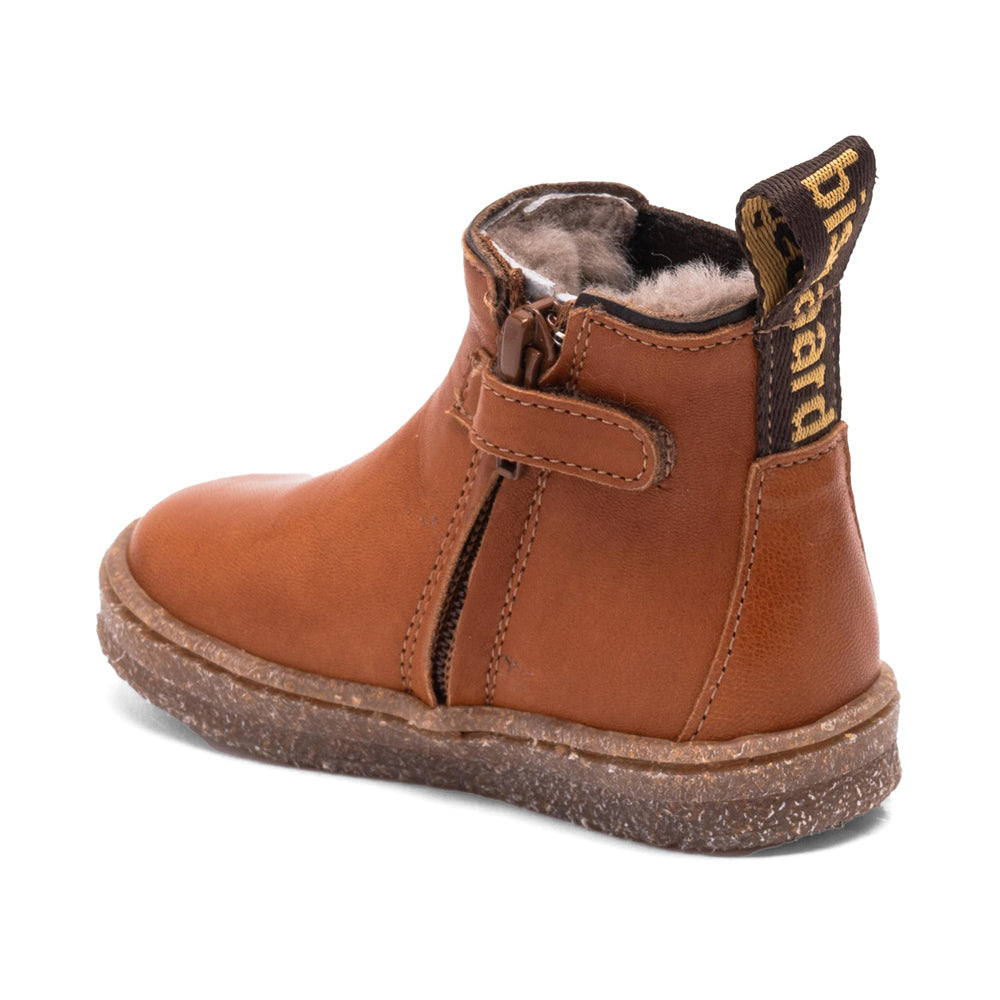 Phillip winterlaarzen