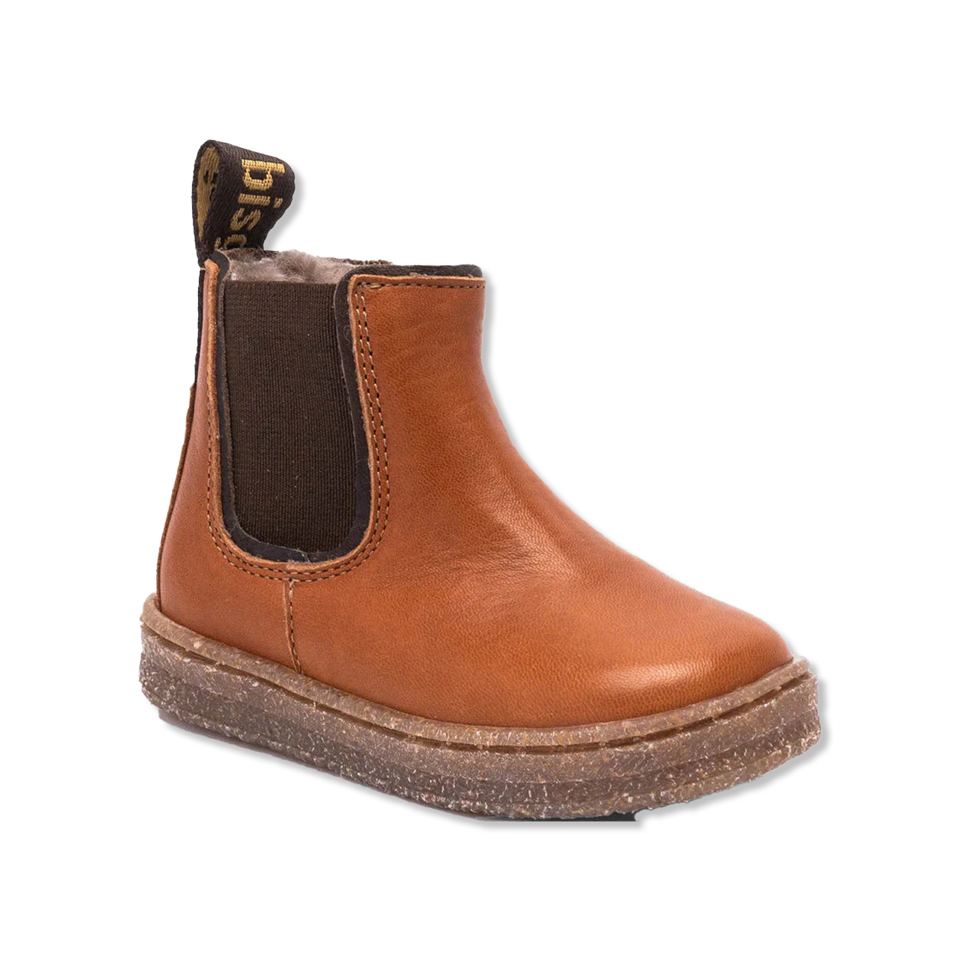 Phillip winterlaarzen