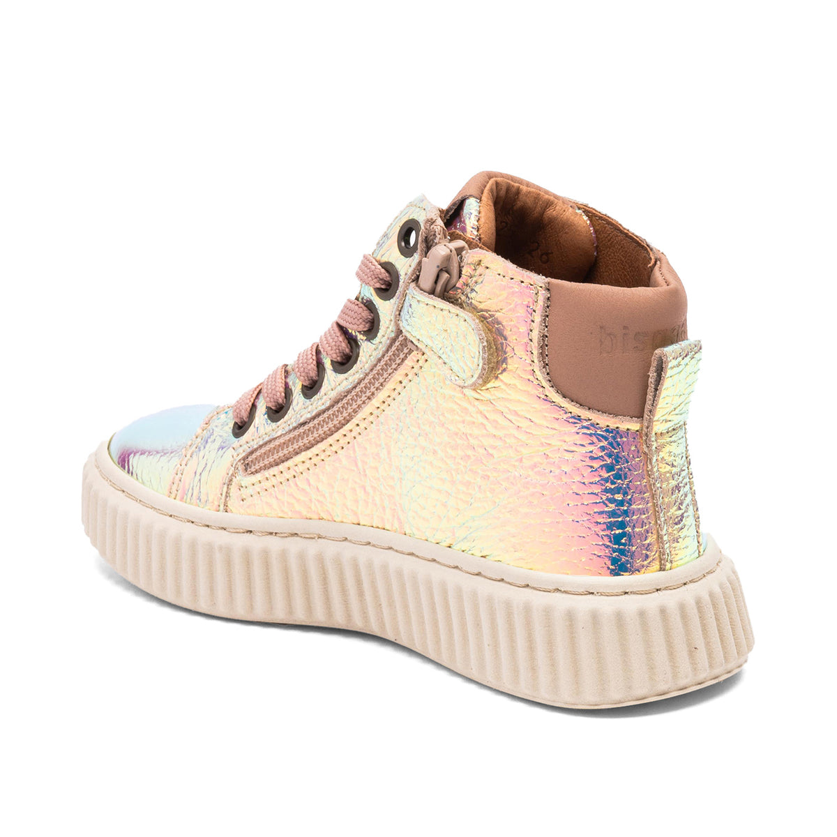 Debbie l schoenen