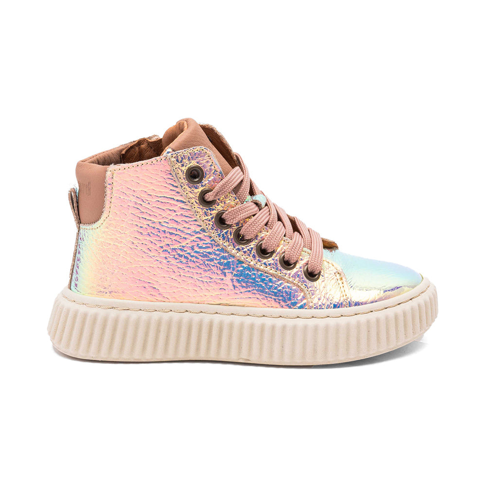 Debbie l schoenen