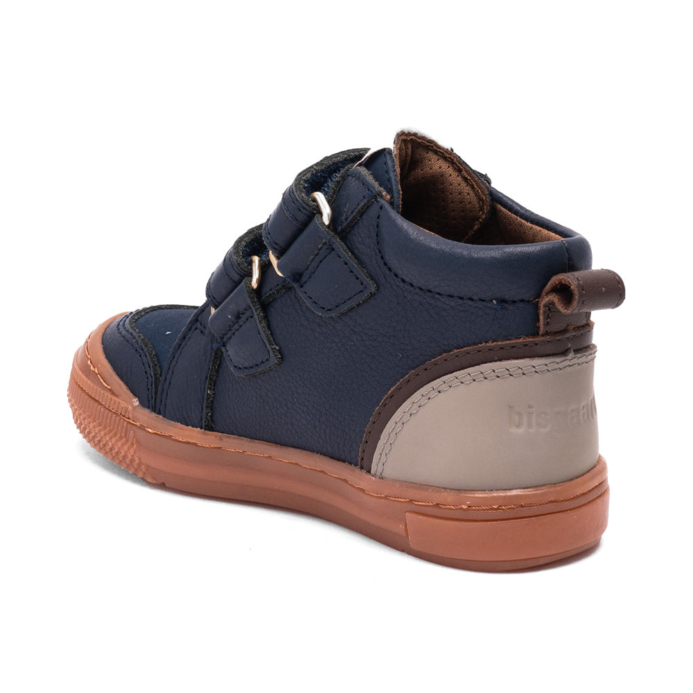 Cuba tex winterlaarzen