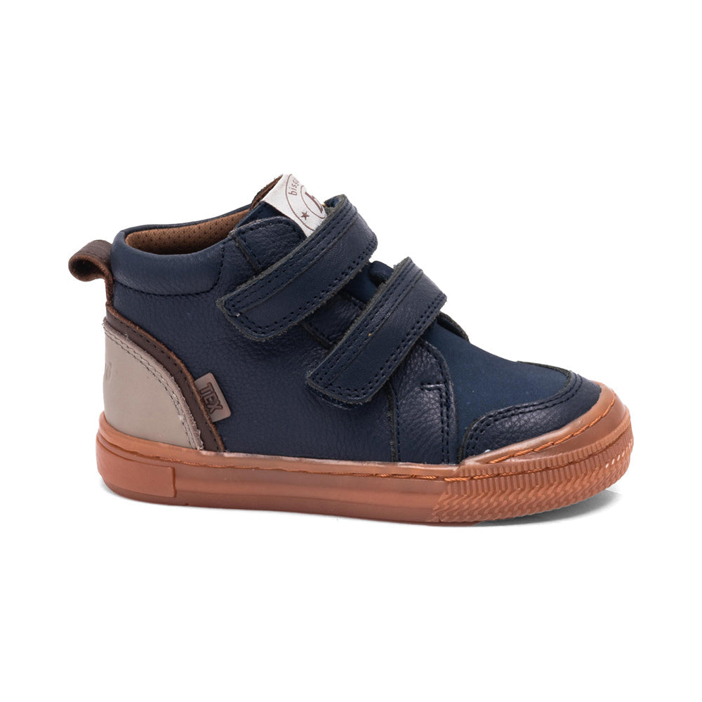 Cuba tex winterlaarzen