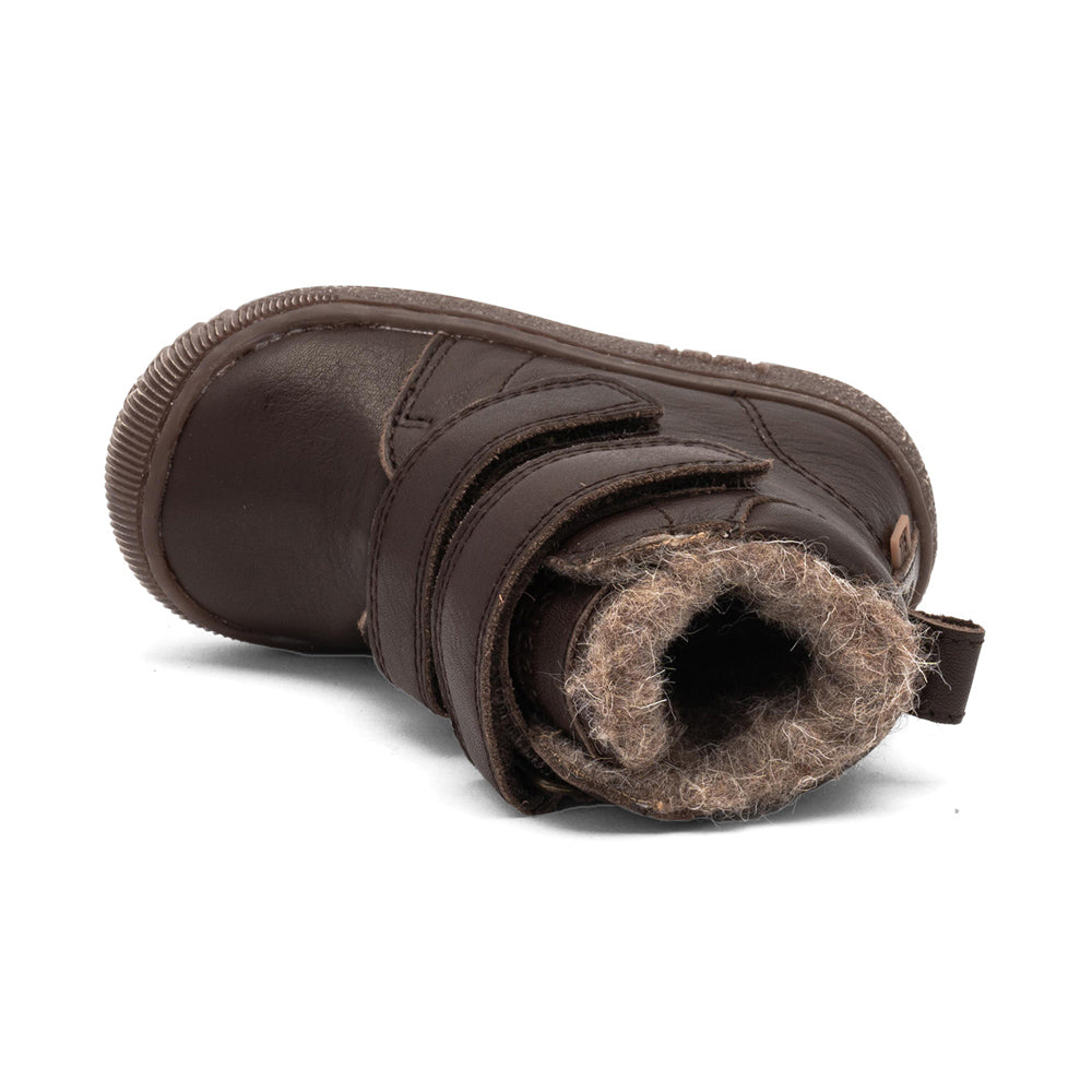 Evon tex winterlaarzen