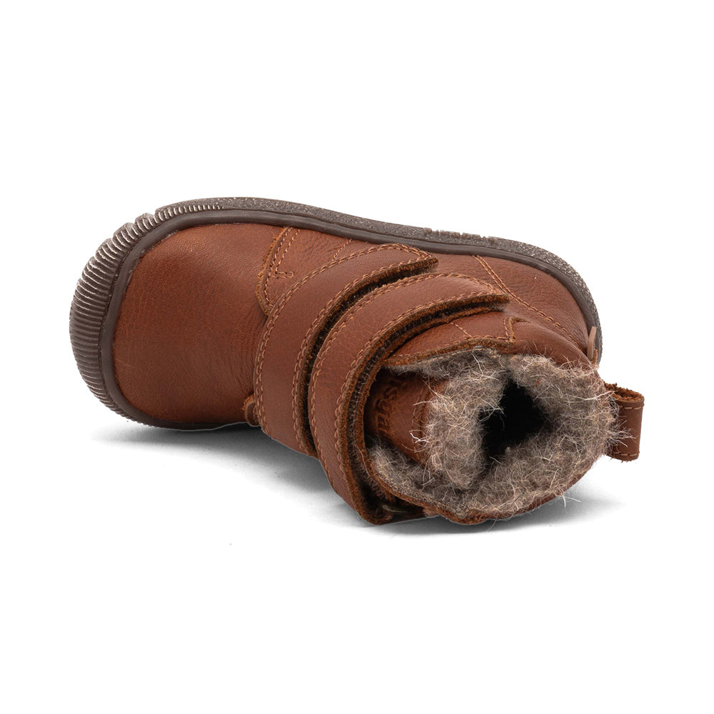 Evon tex winterlaarzen