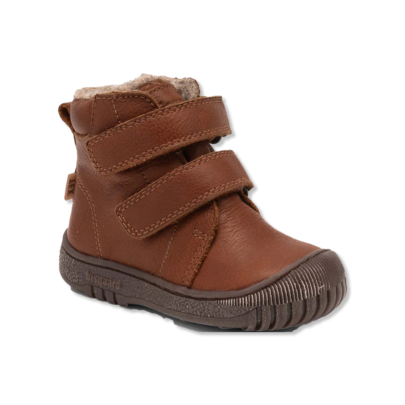 Evon tex winterlaarzen