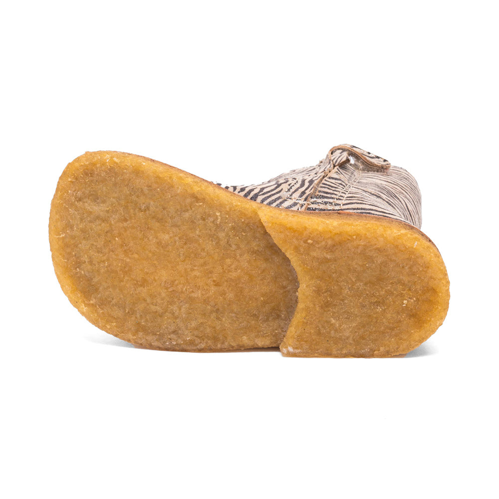 Elke tex winterlaarzen