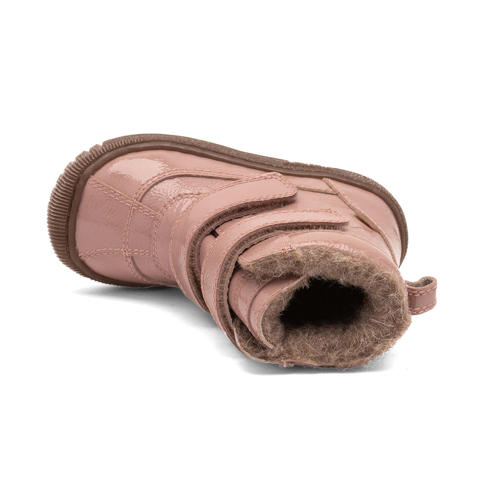 Ellis tex winterlaarzen