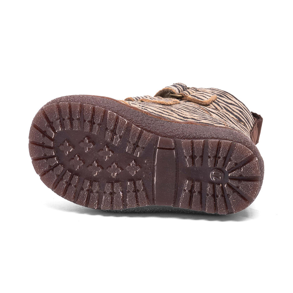 Storm tex winterlaarzen