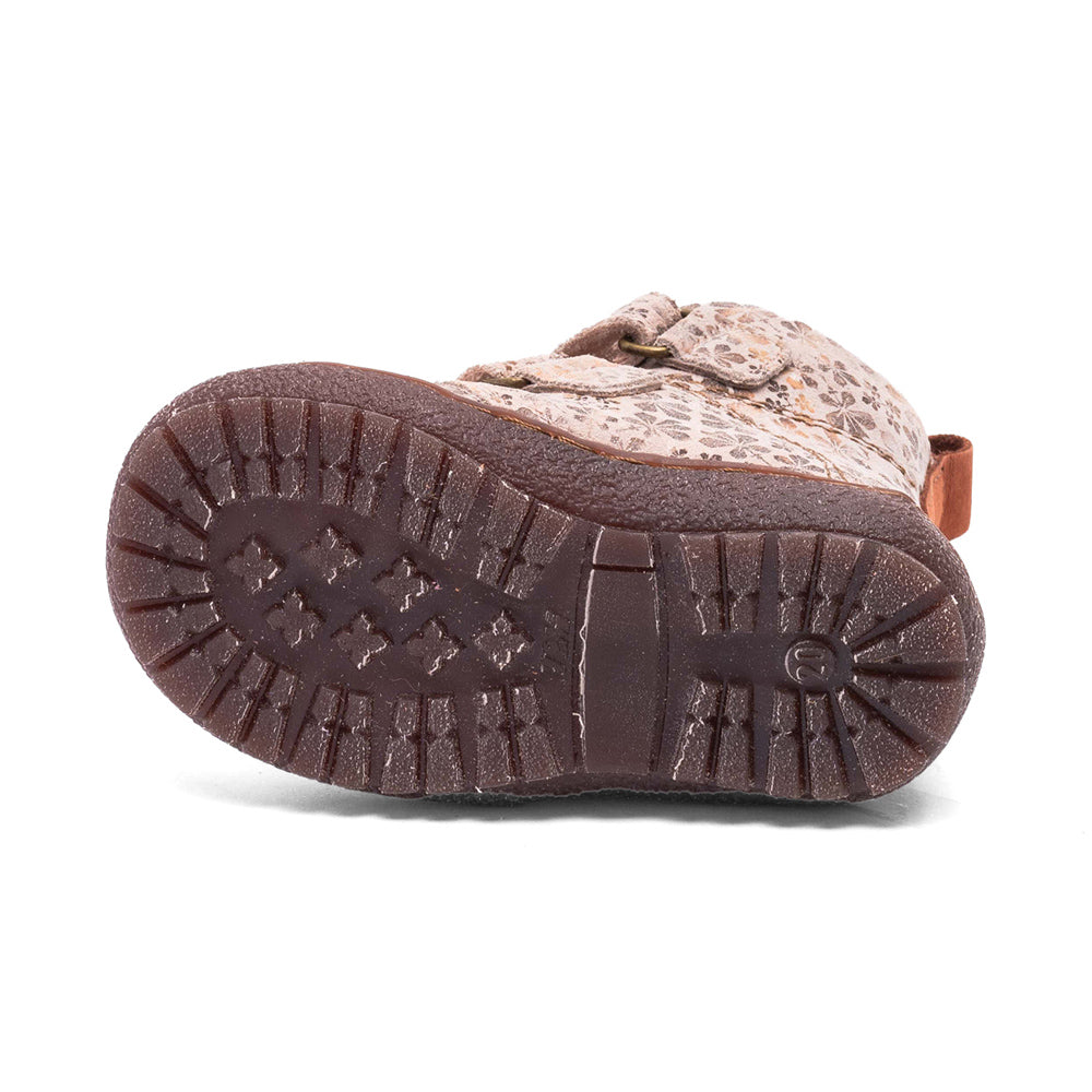 Storm tex winterlaarzen