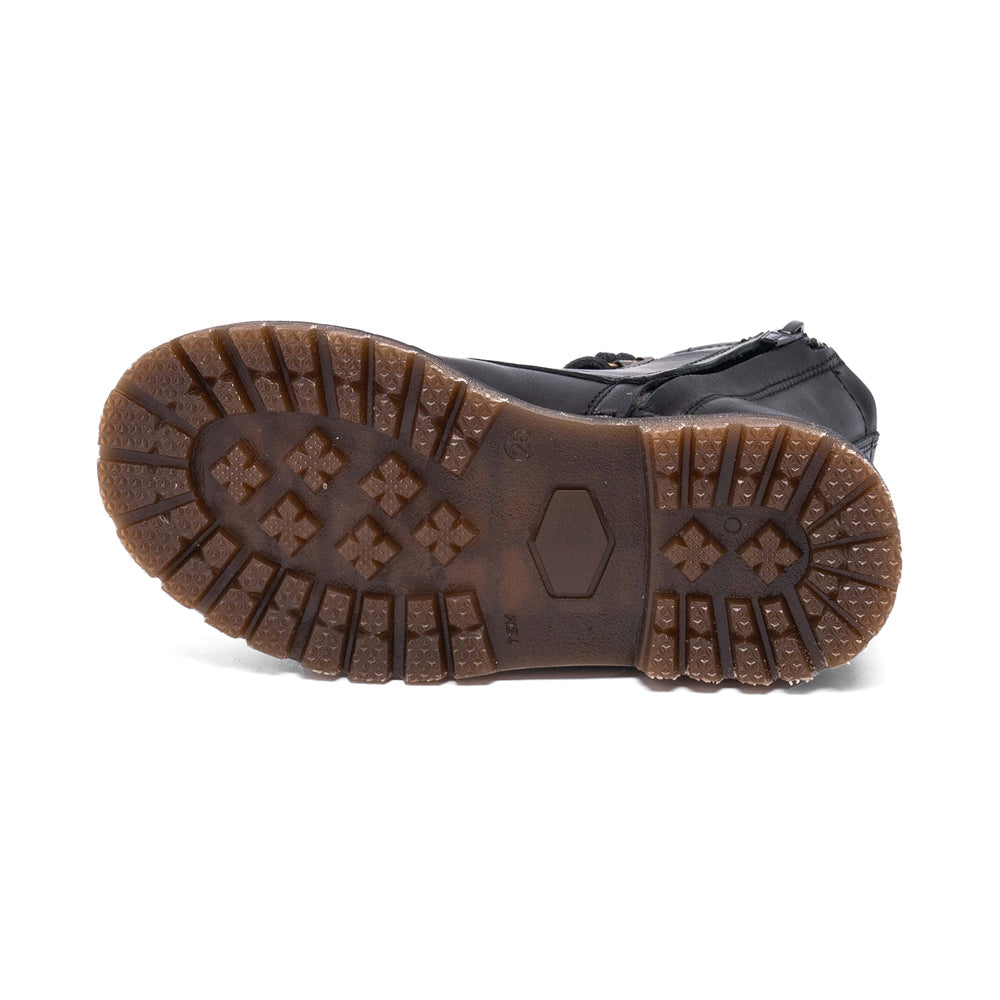 Maia tex winterlaarzen