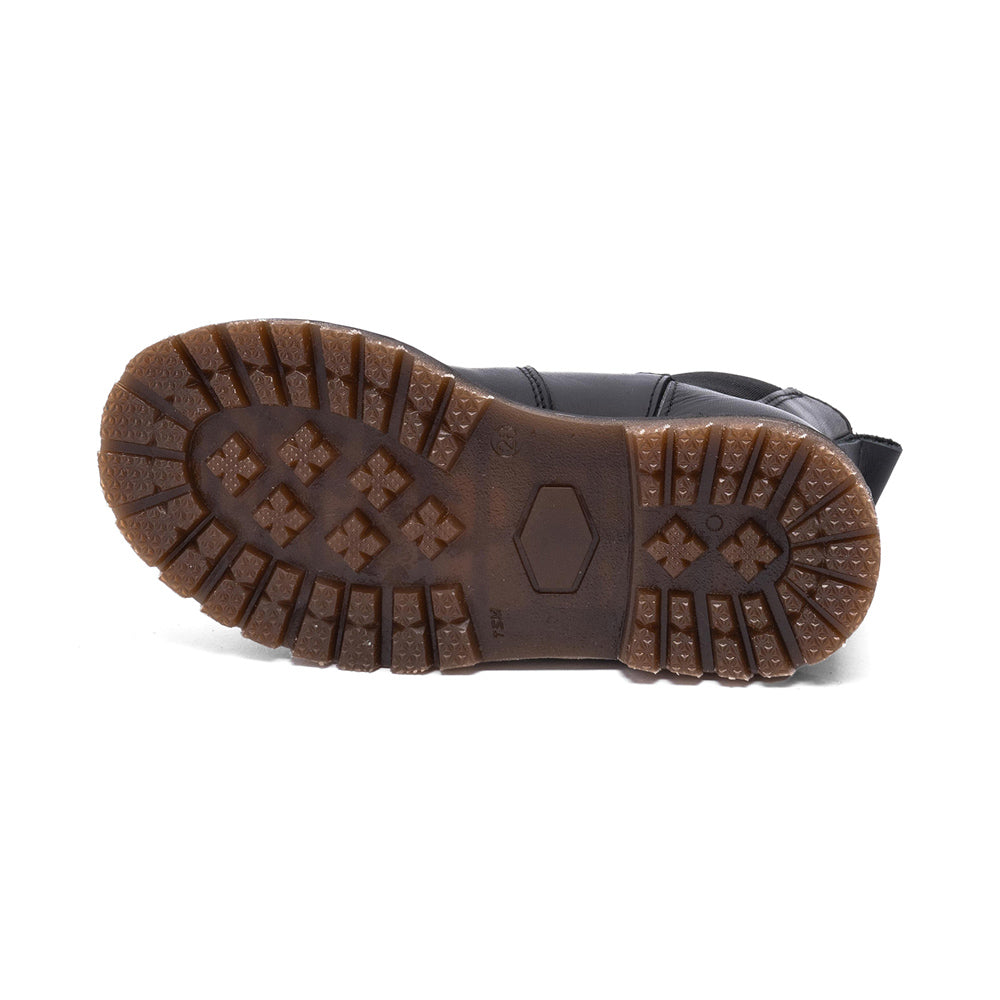 Neel tex winterlaarzen