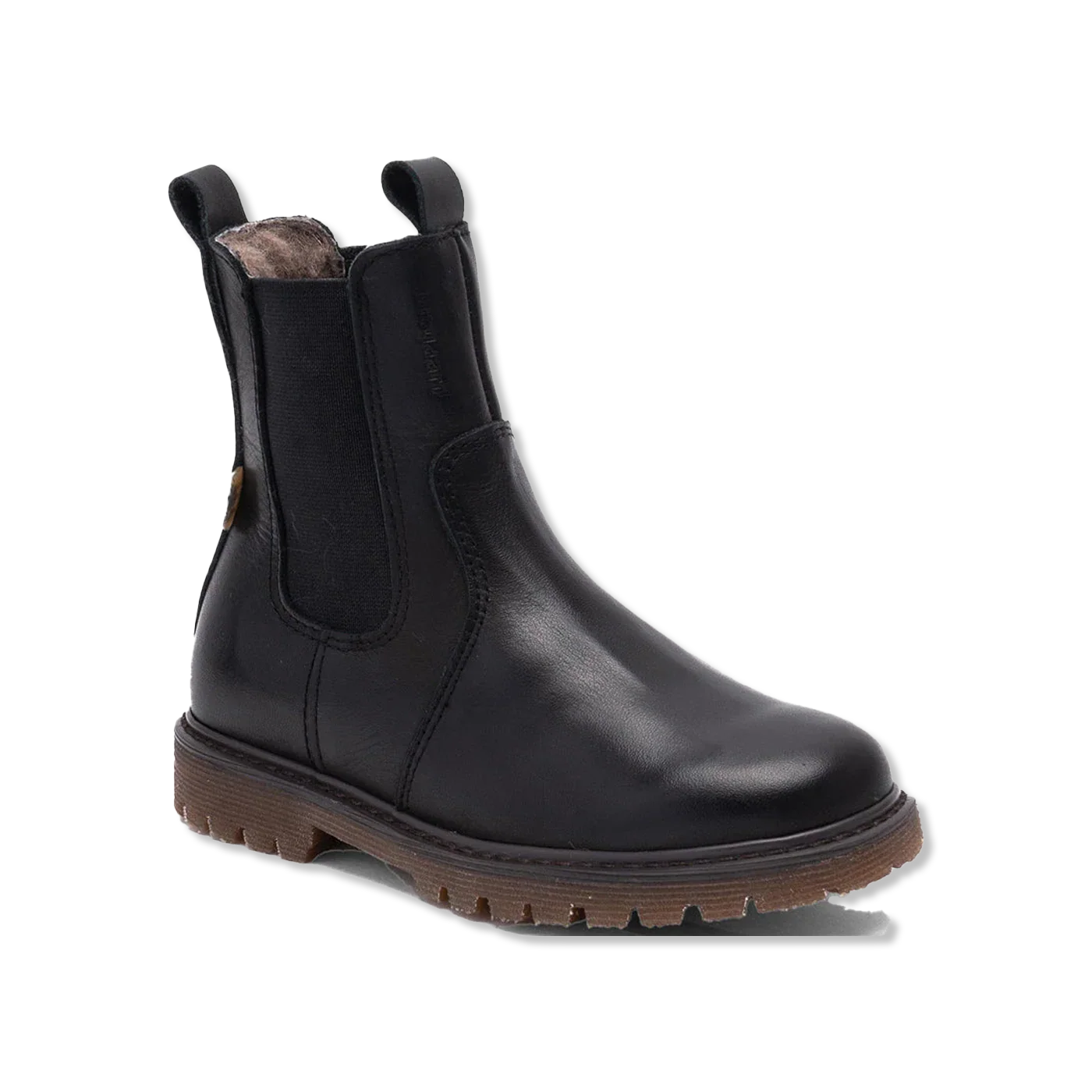 Neel tex winterlaarzen