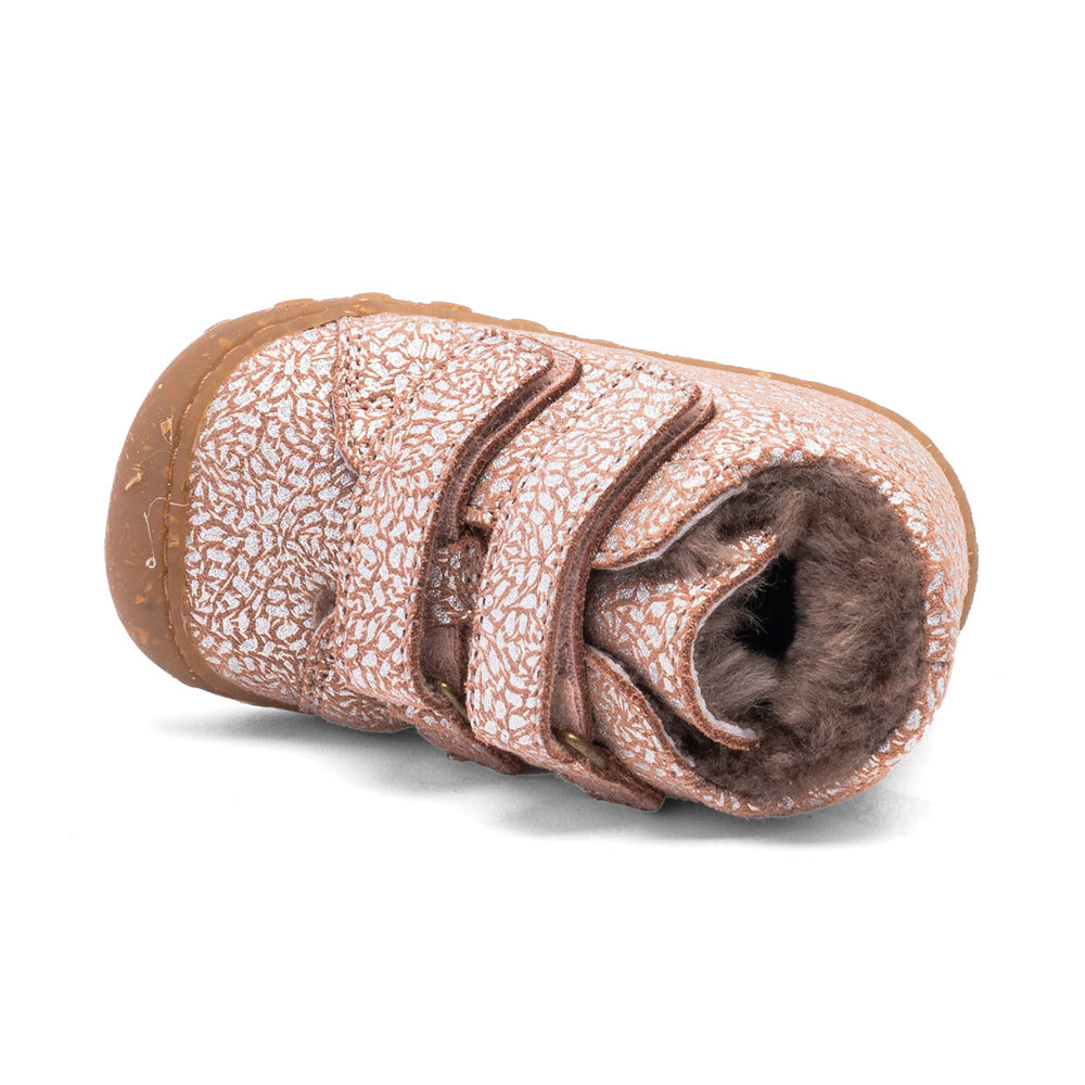 Hale v winterlaarzen